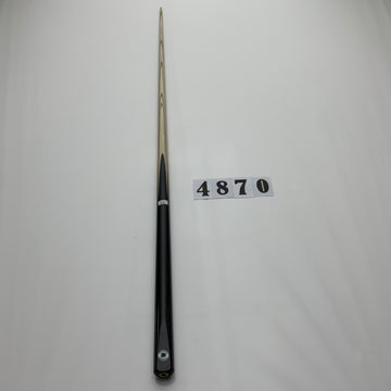 MAXIMUS CUES | IMMORTAL | 4870