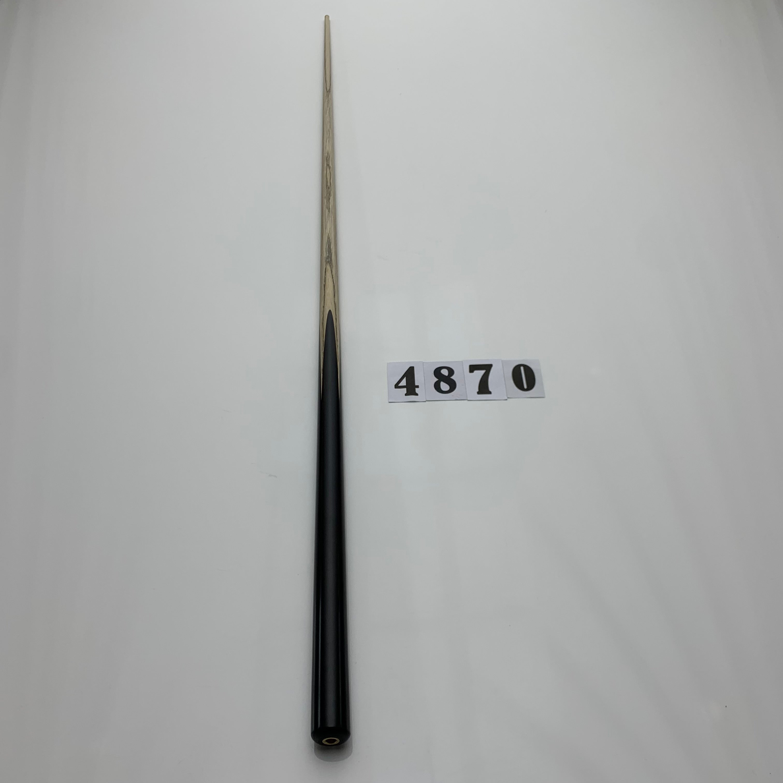 MAXIMUS CUES | IMMORTAL | 4870