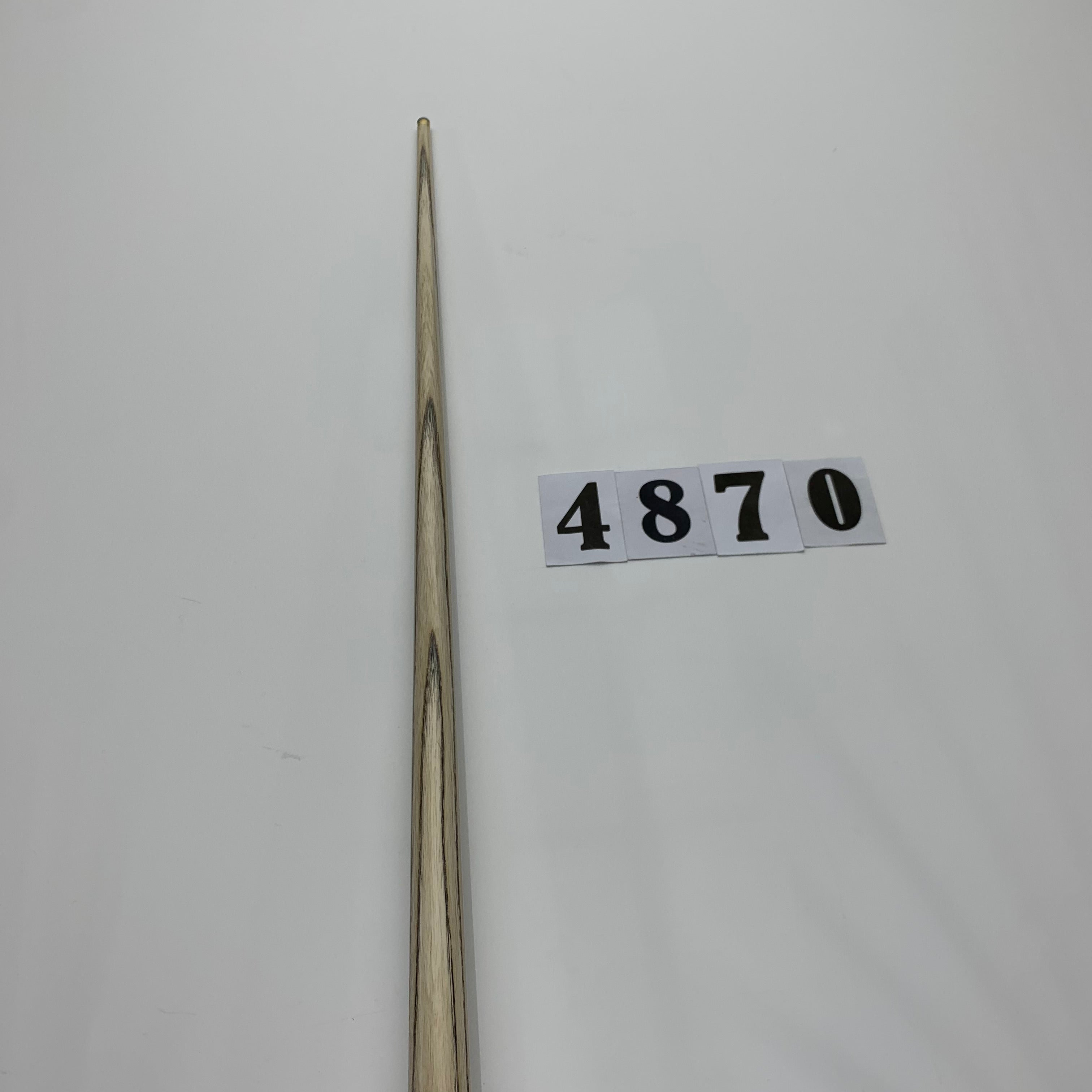 MAXIMUS CUES | IMMORTAL | 4870