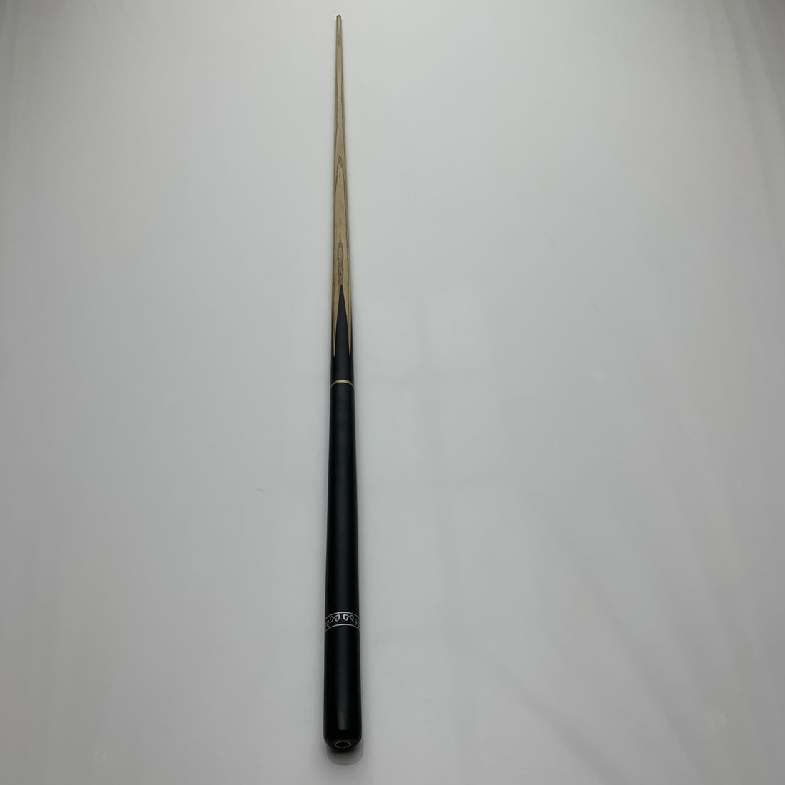 Snooker Alley |   LB Match Star Snooker Cue | 4938