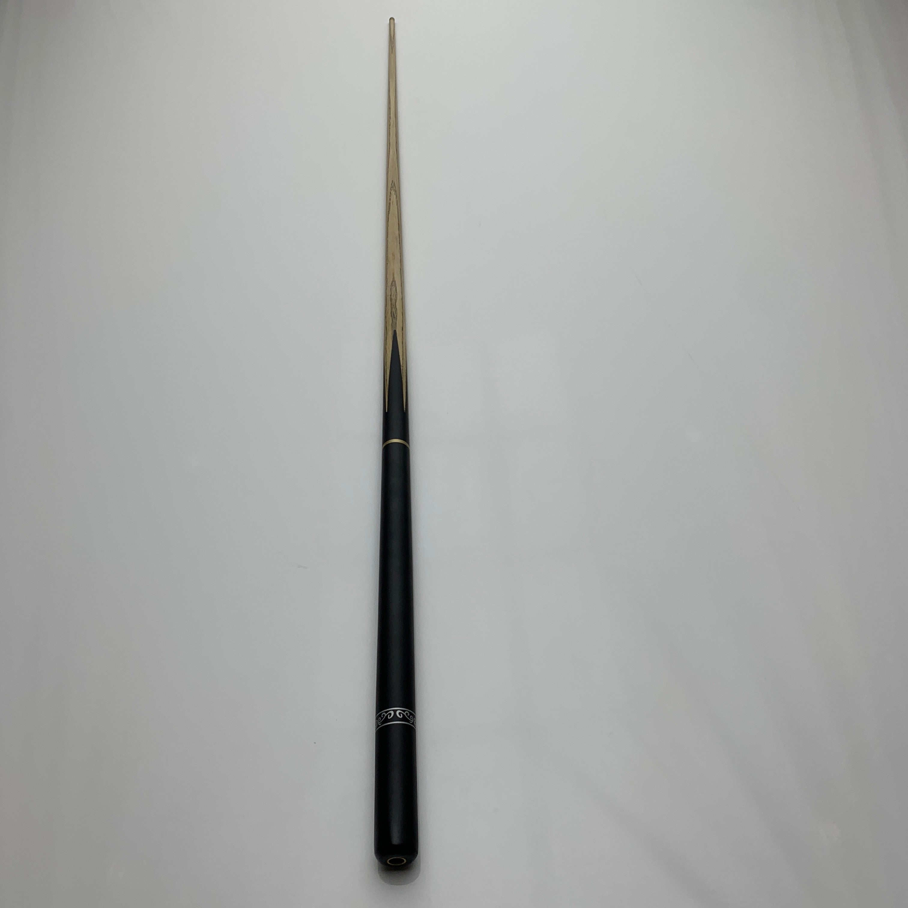 Snooker Alley |   LB Match Star Snooker Cue | 5279
