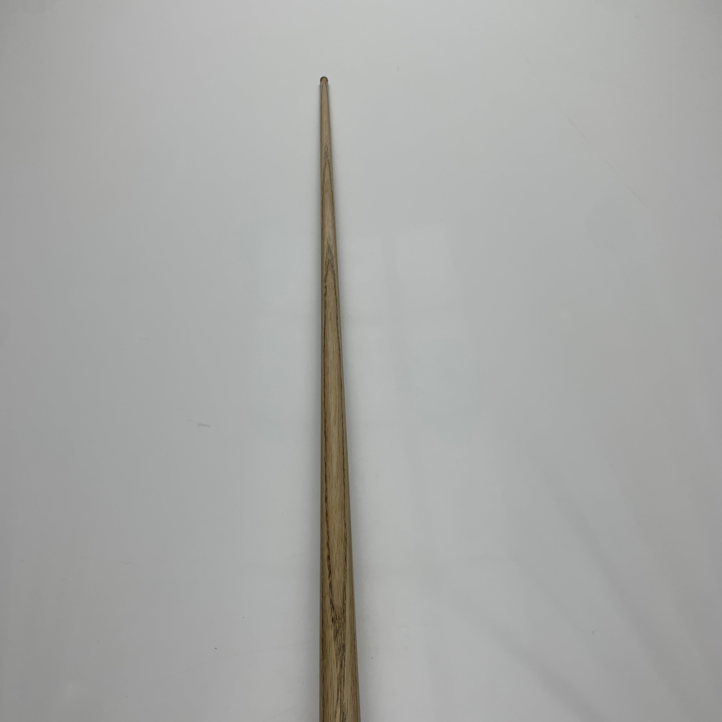 Snooker Alley |   LB Match Star Snooker Cue | 5279
