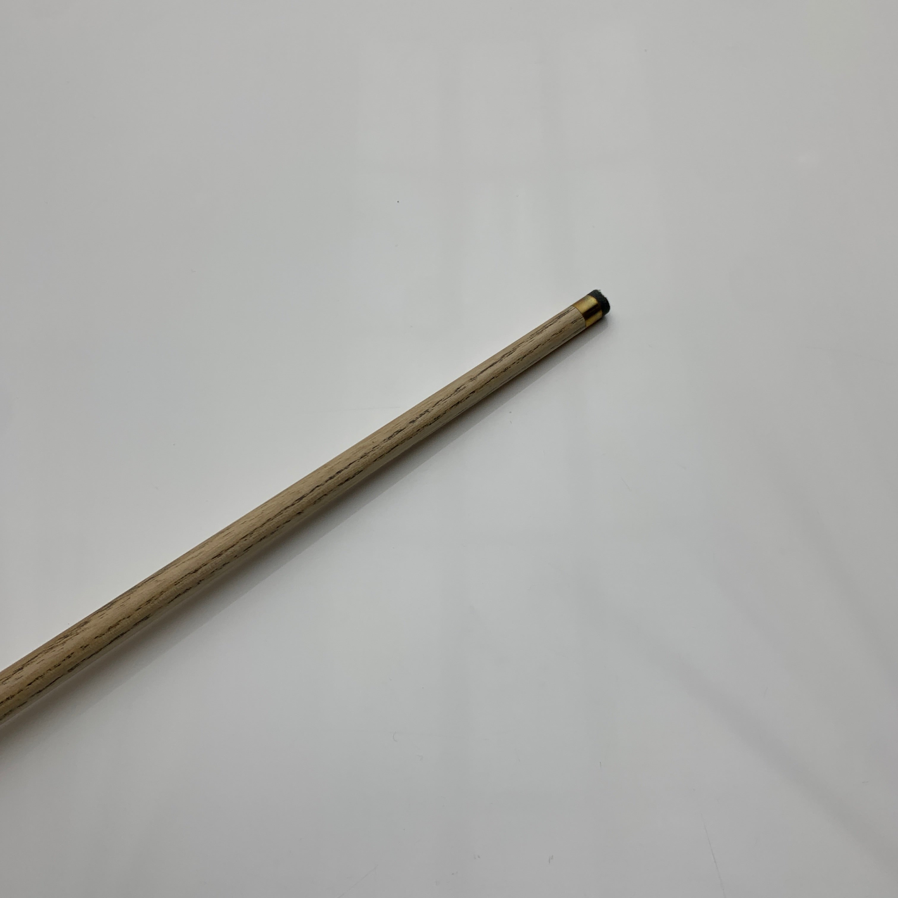 Snooker Alley |   LB Match Star Snooker Cue | 5279