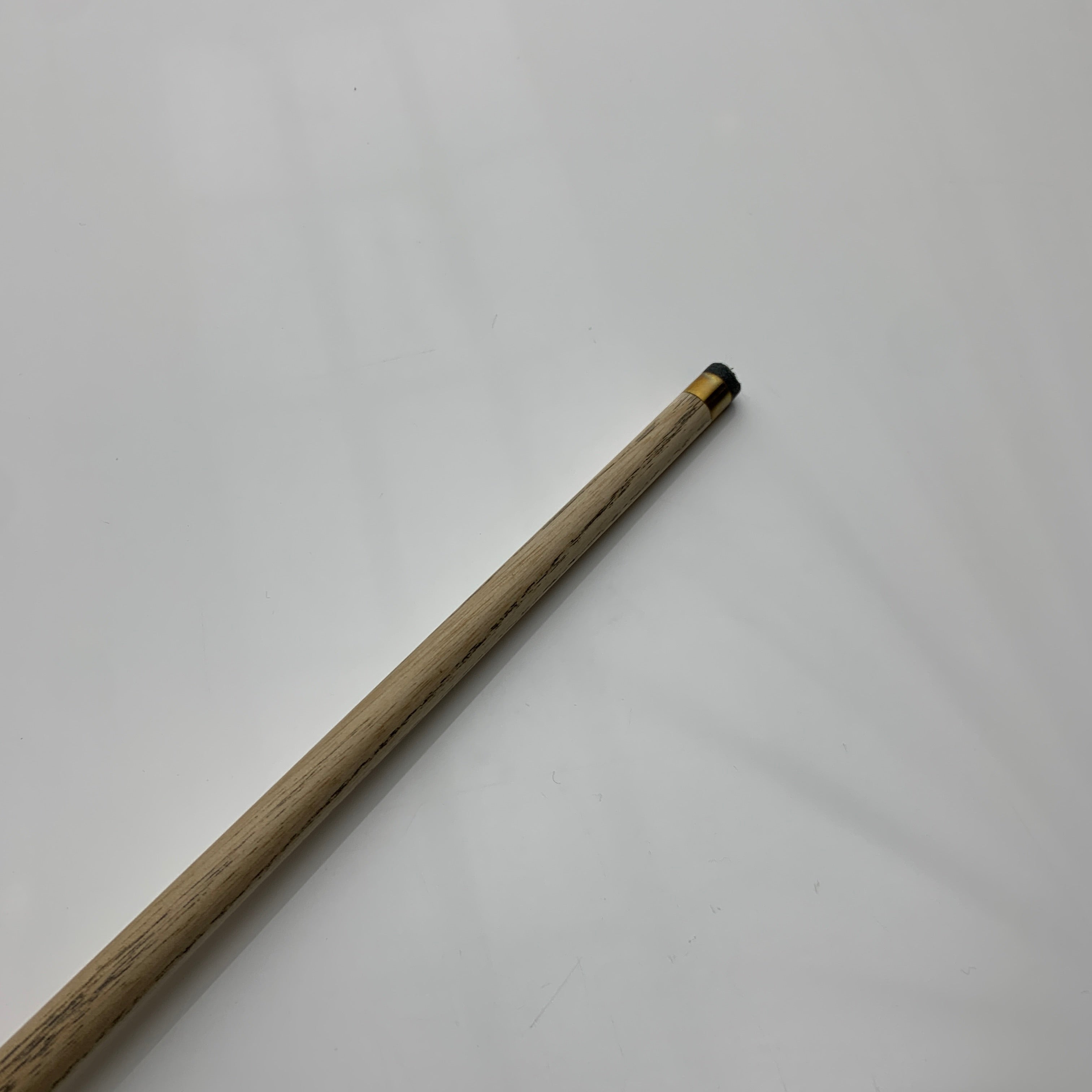 Snooker Alley |   LB Match Star Snooker Cue | 5279