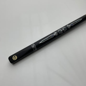 Snooker Alley |   LB Match Star Snooker Cue | 5279