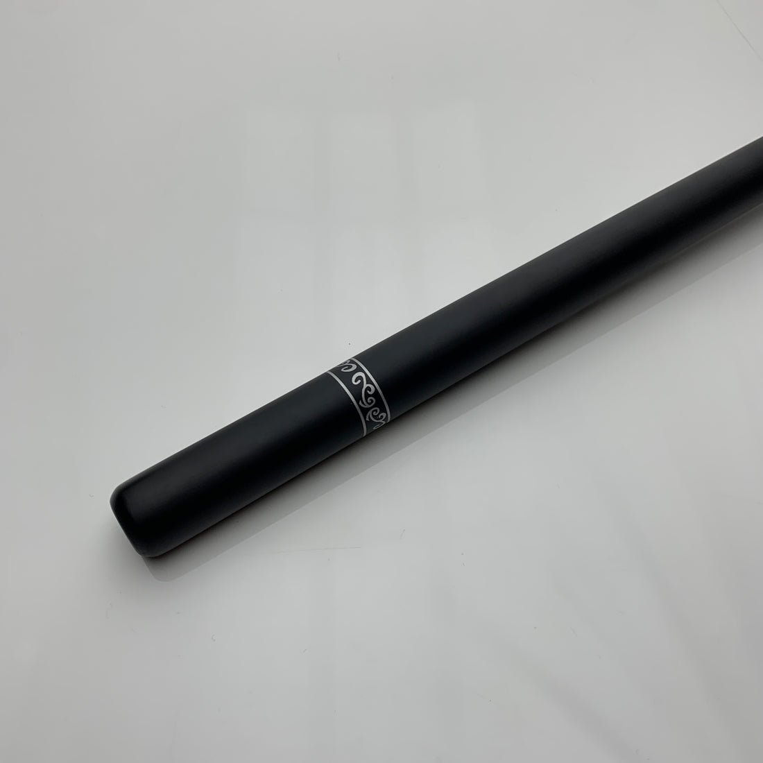 Snooker Alley |   LB Match Star Snooker Cue | 4938