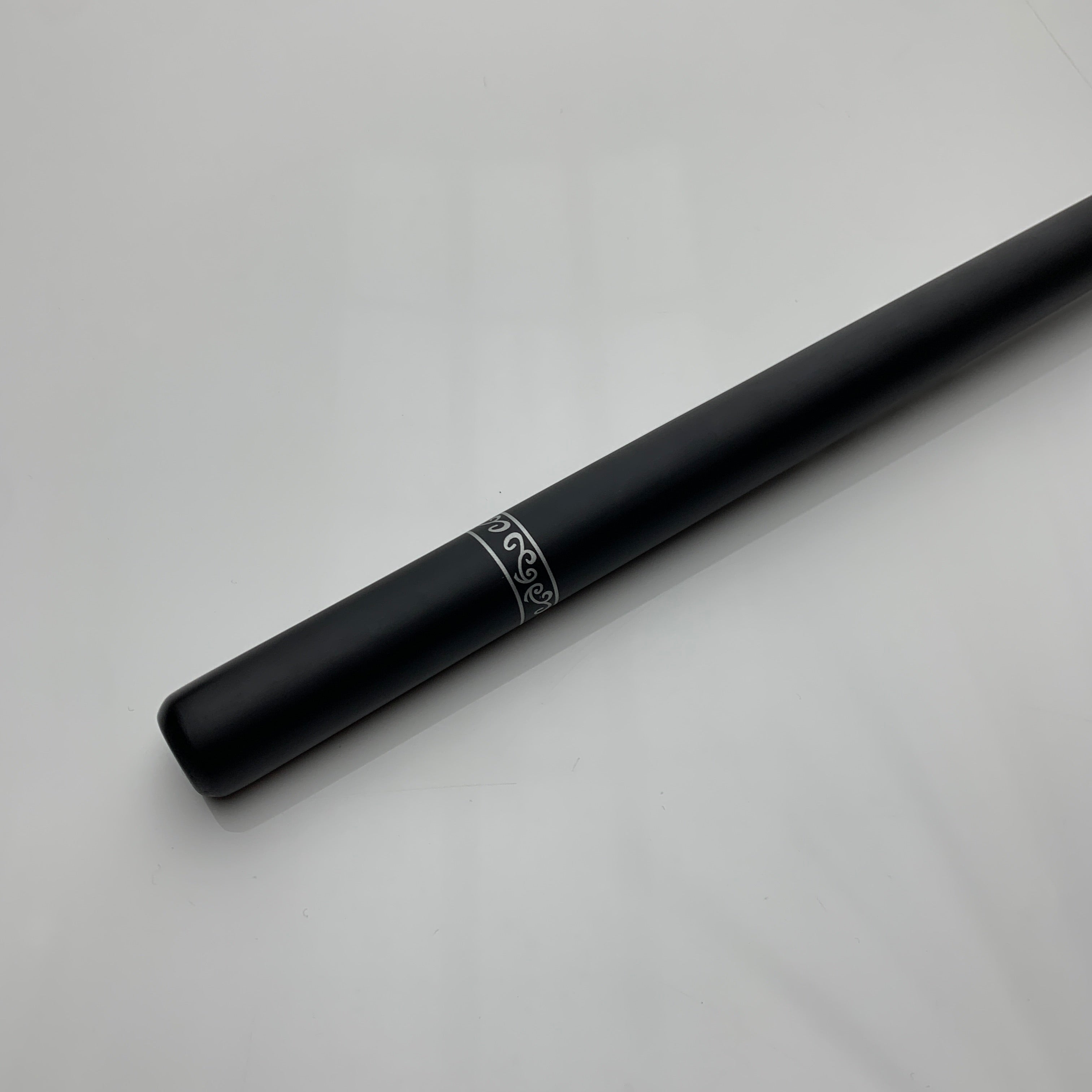 Snooker Alley |   LB Match Star Snooker Cue | 5279