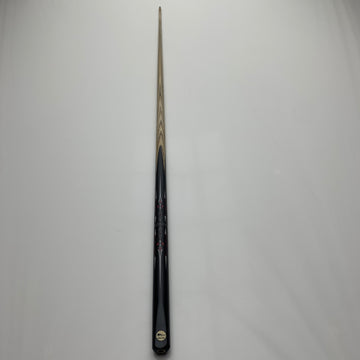 Snooker Alley |   LB Match Star Snooker Cue | 4943