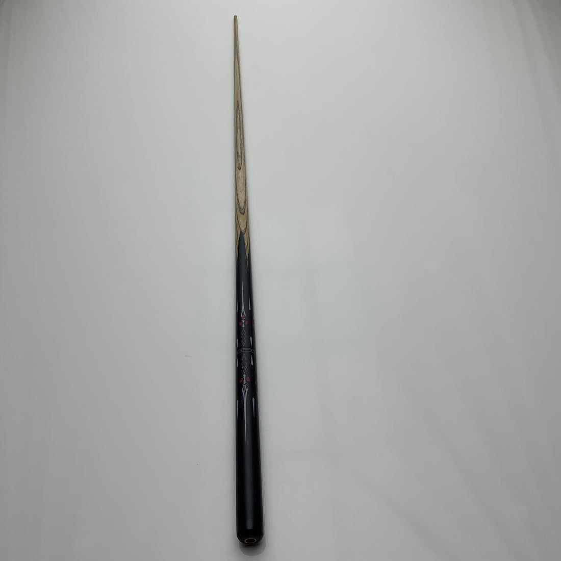 Snooker Alley |   LB Match Star Snooker Cue | 4943