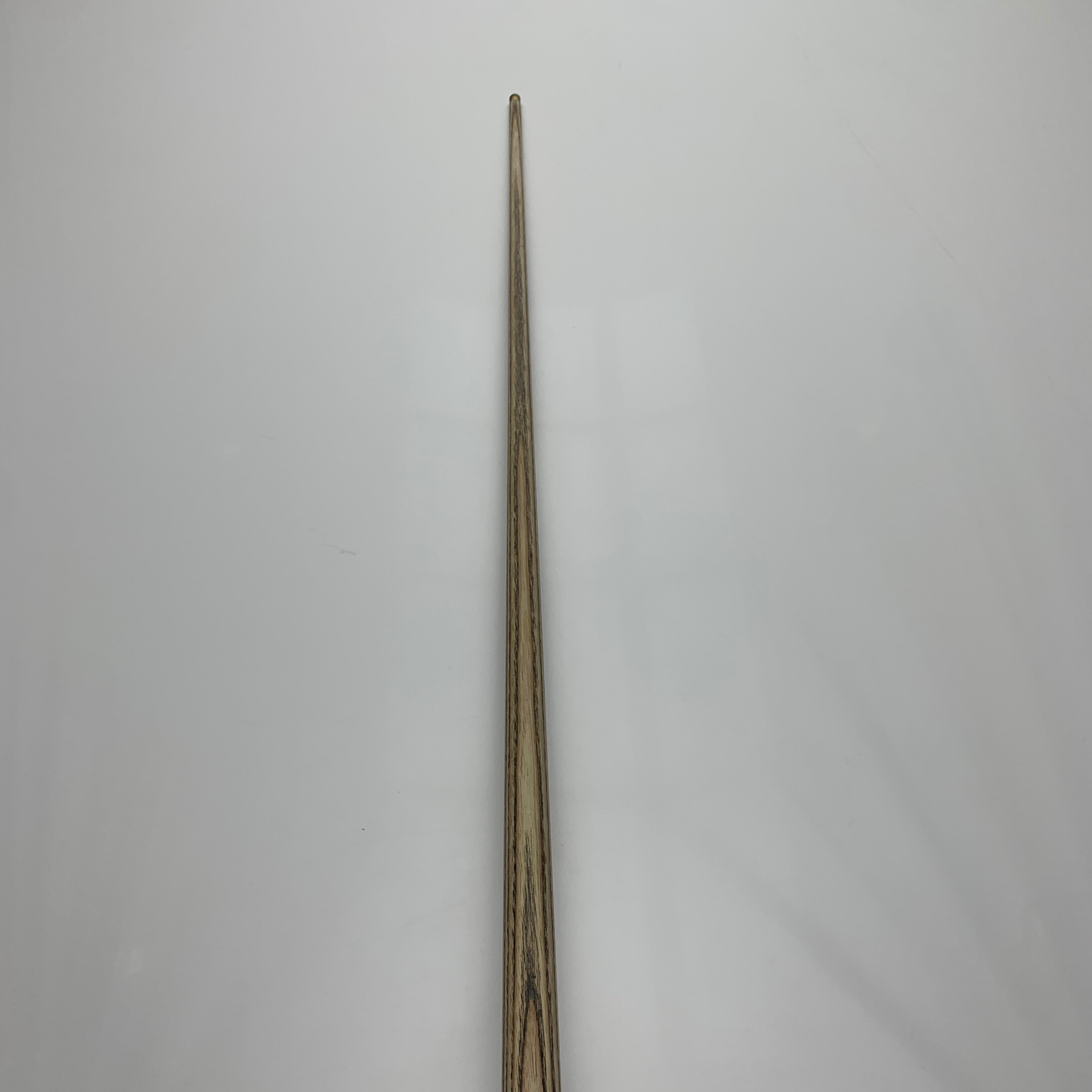 Snooker Alley |   LB Match Star Snooker Cue | 4943