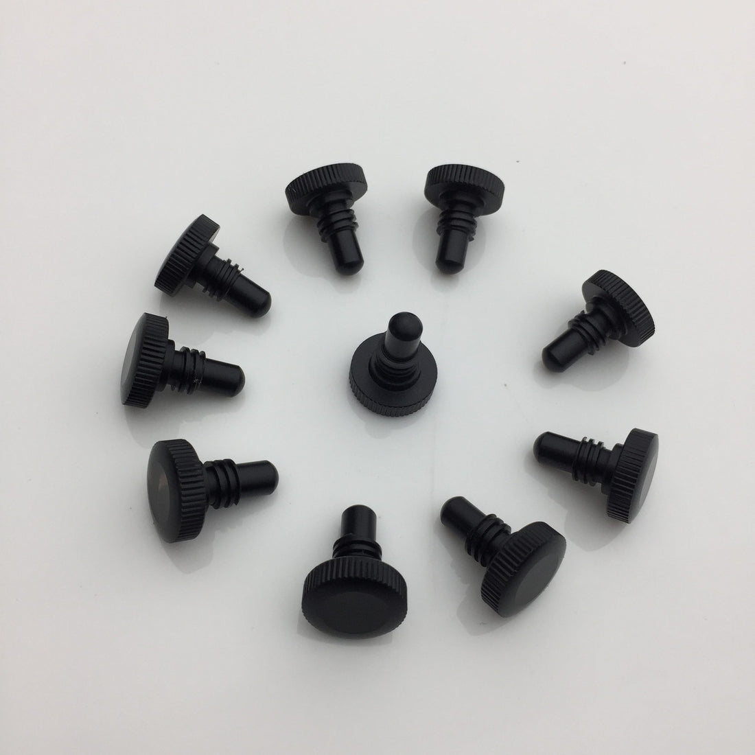 Master | Butt Protector | 1840