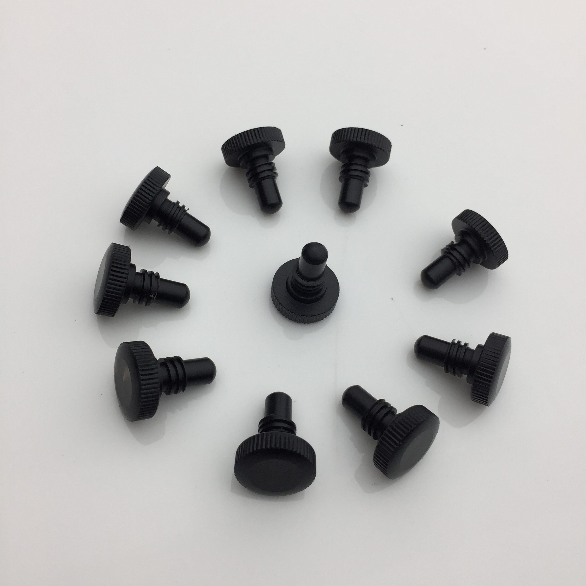 Master | Butt Protector | 1840