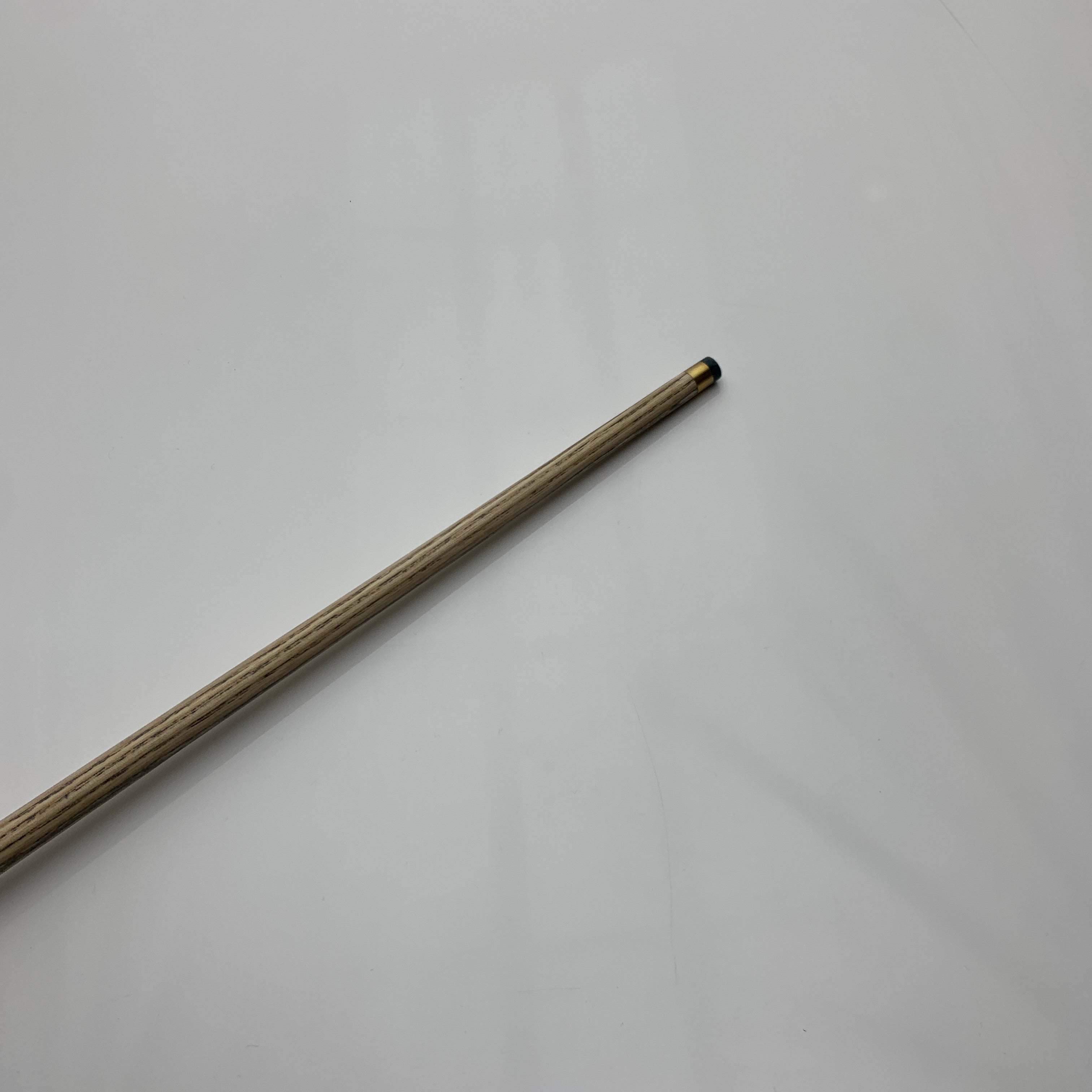 Snooker Alley |   LB Match Star Snooker Cue | 4943