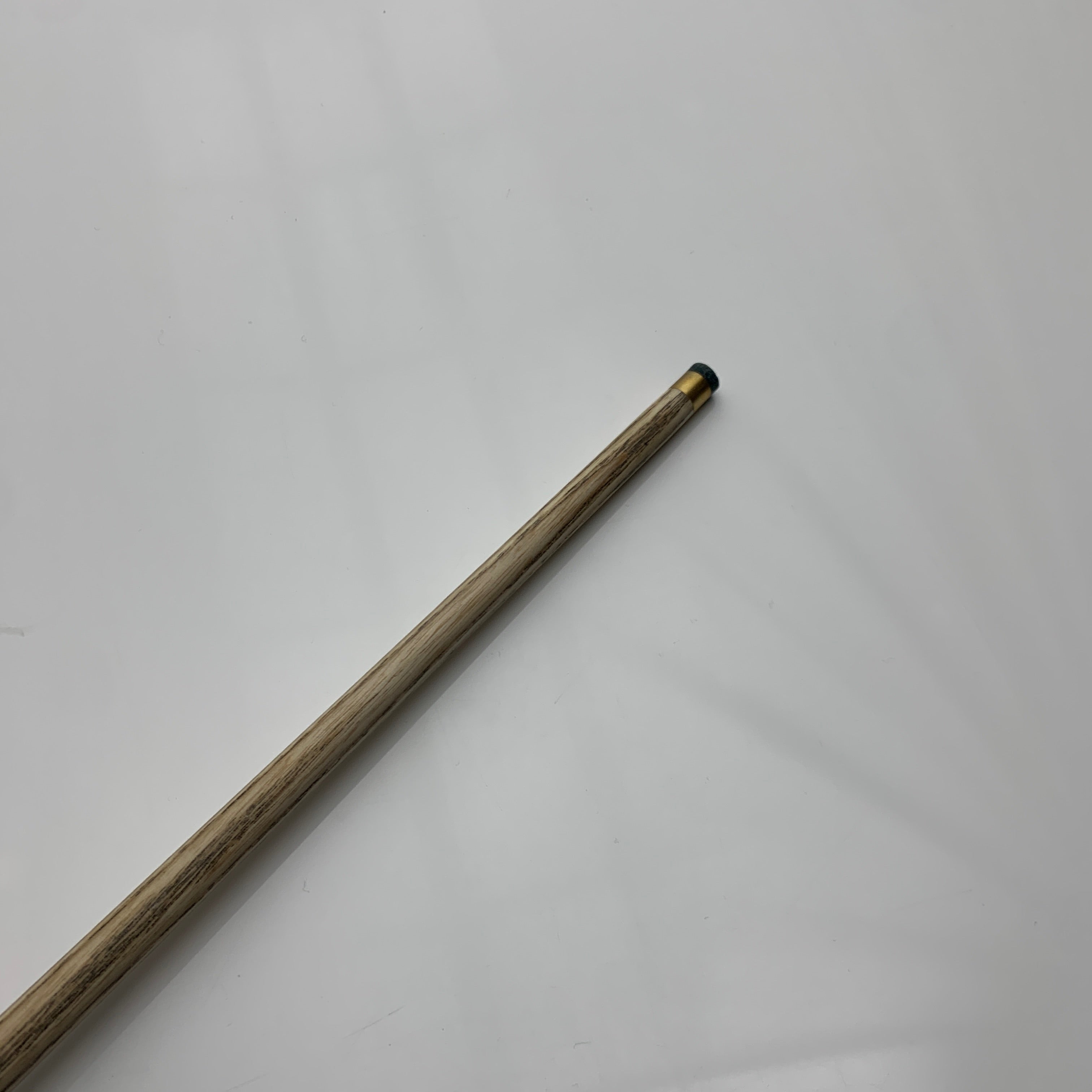 Snooker Alley |   LB Match Star Snooker Cue | 4943