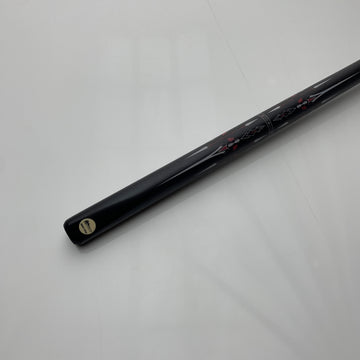 Snooker Alley |   LB Match Star Snooker Cue | 5284