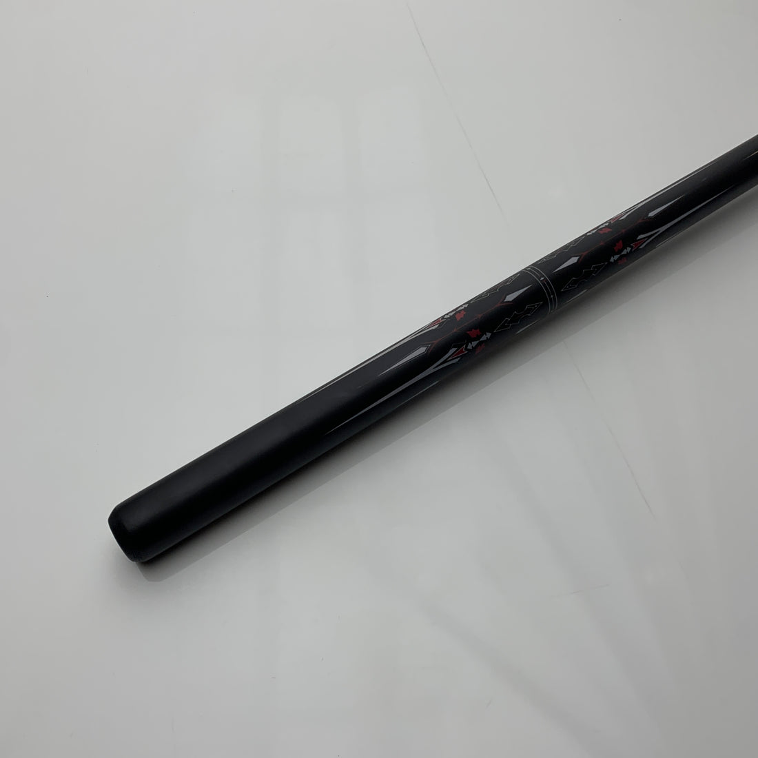 Snooker Alley |   LB Match Star Snooker Cue | 4943