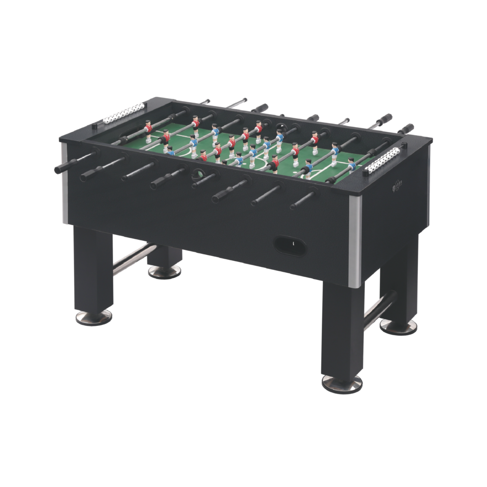SA 101 Series Foos ball table | 1301