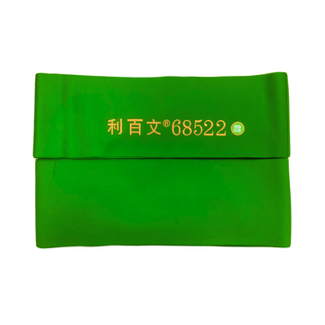 LIBERWIN 68522 SNOOKER CLOTH | 1161