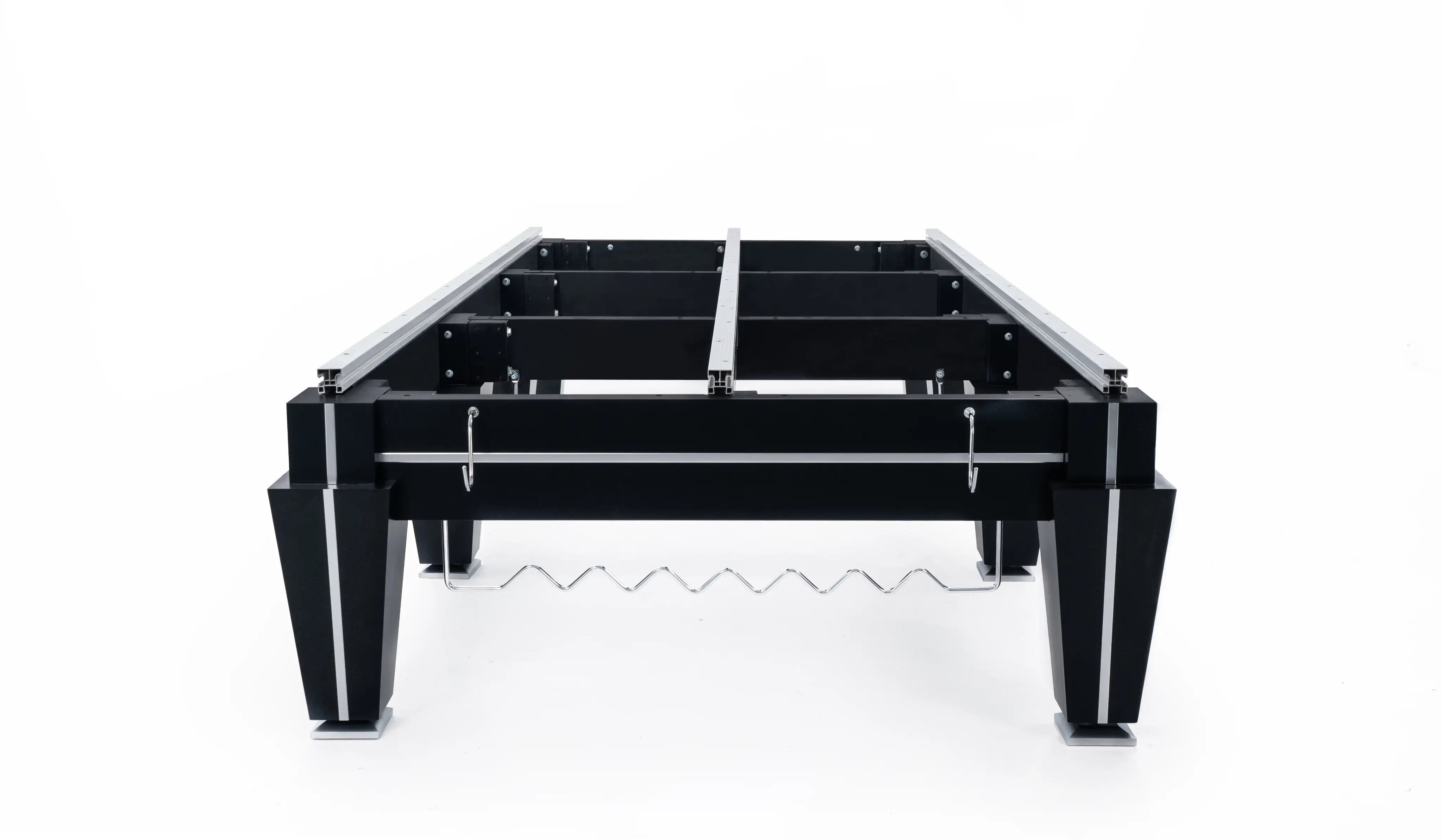 Rasson Magnum II Snooker table | 12ft | 1510
