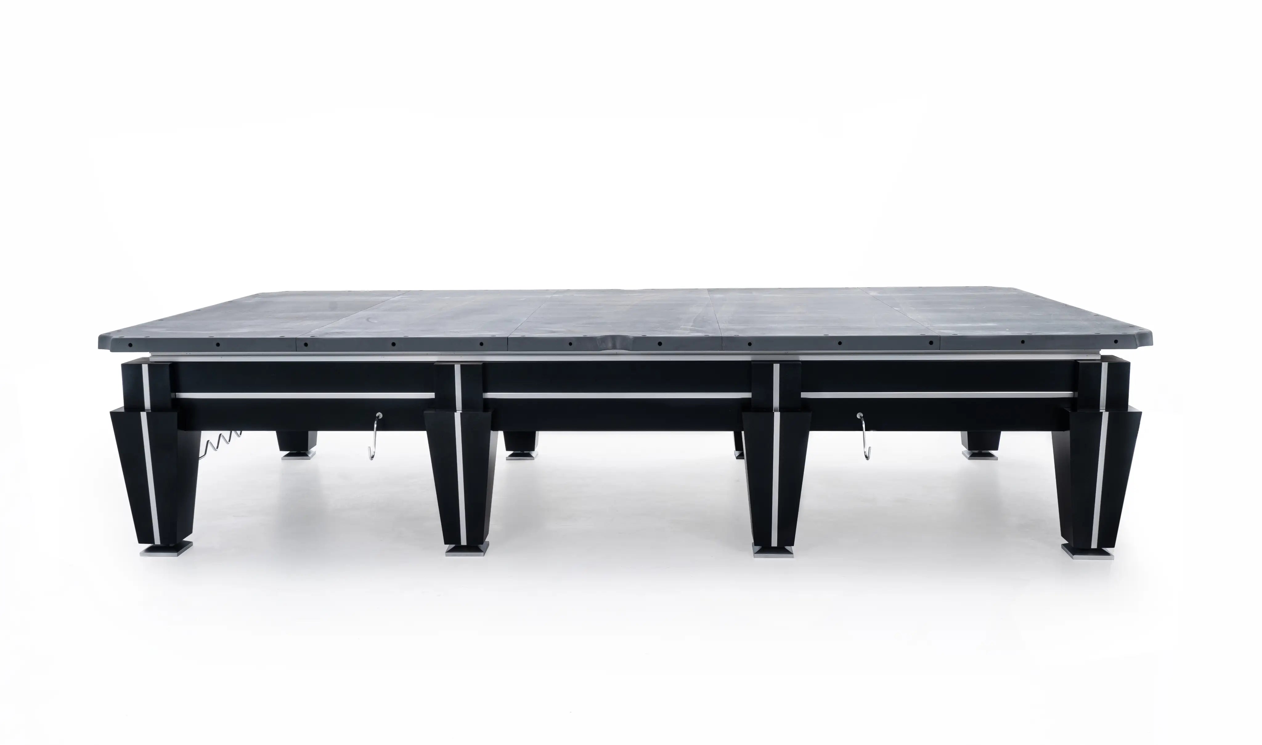 Rasson Magnum II Snooker table | 12ft | 1510