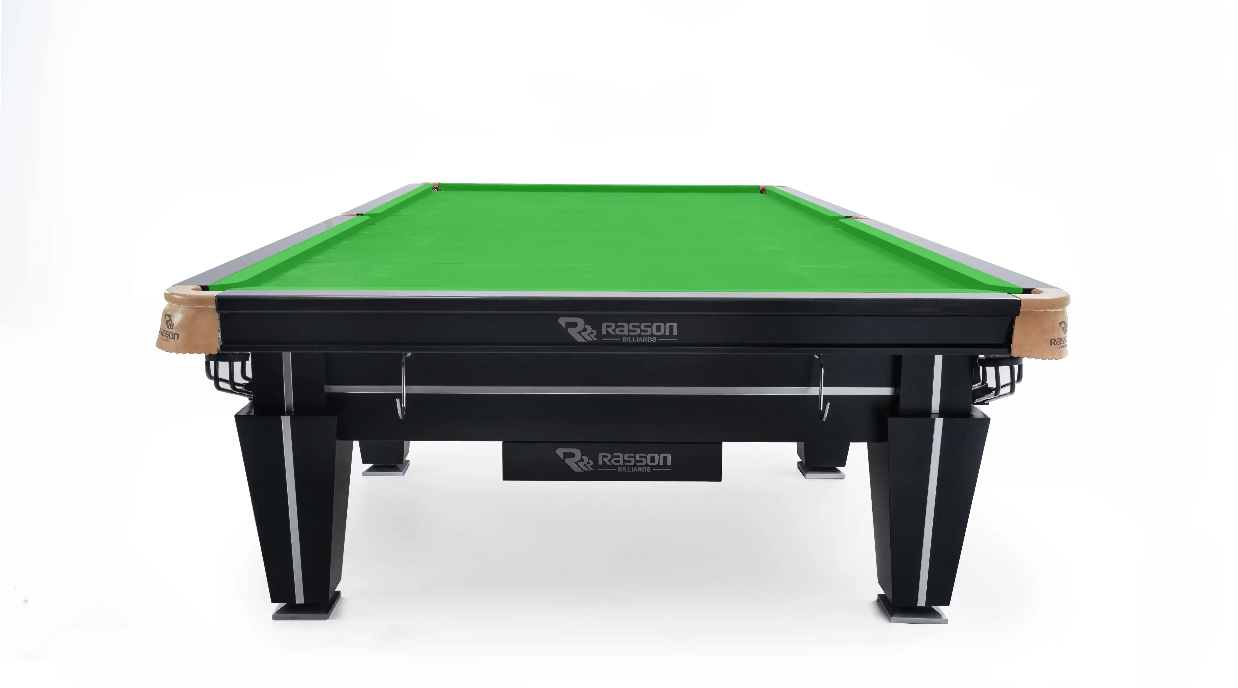 Rasson Magnum II Snooker table | 12ft | 1510