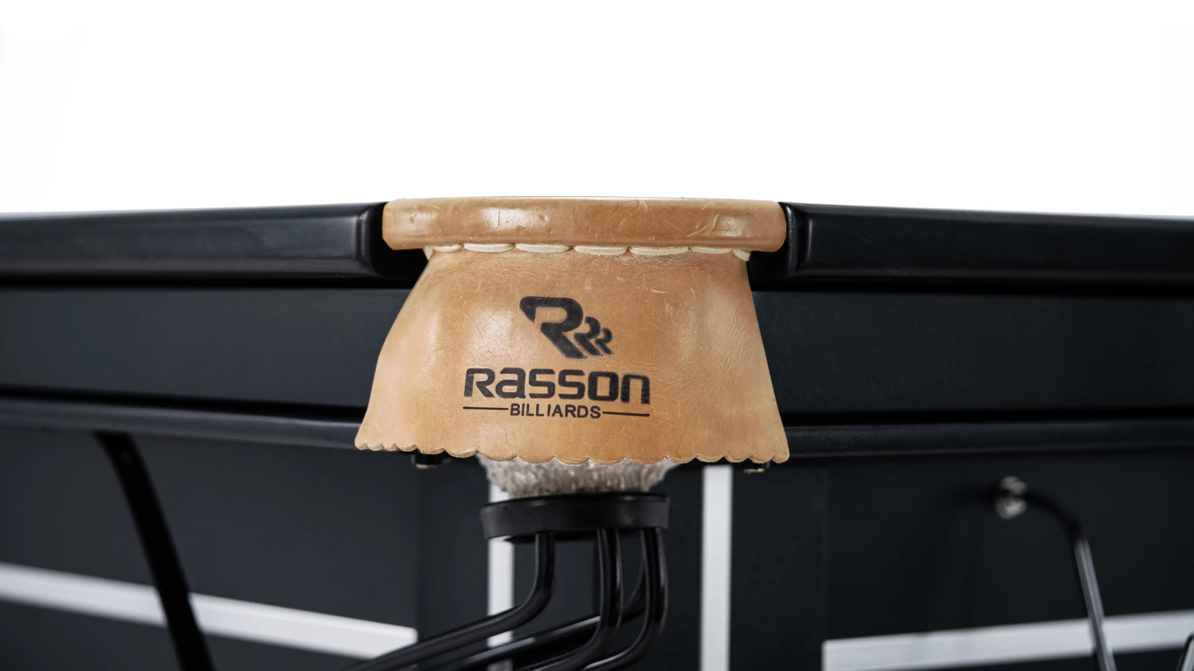 Rasson Magnum II Snooker table | 12ft | 1510