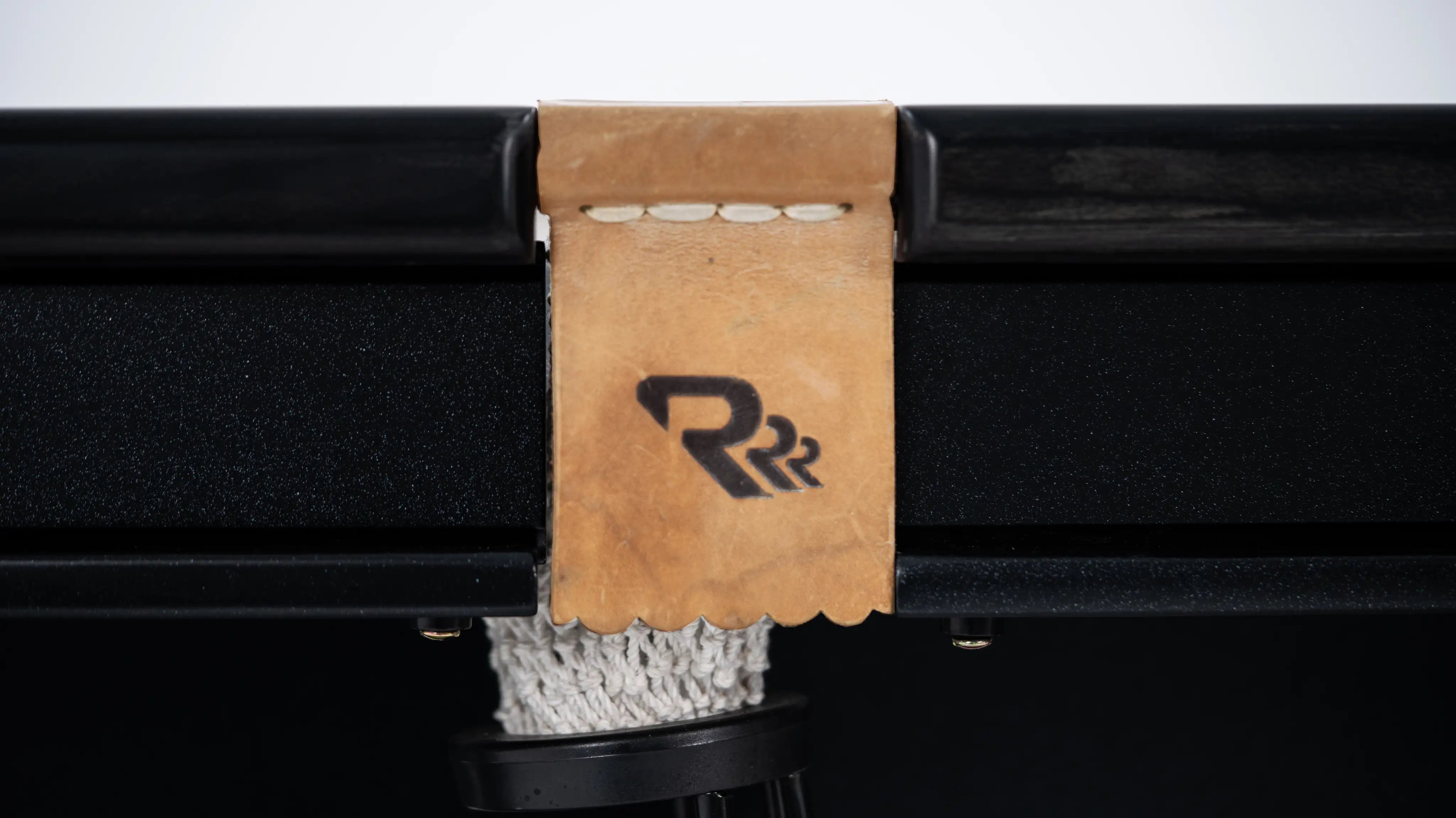 Rasson Magnum II Snooker table | 12ft | 1510