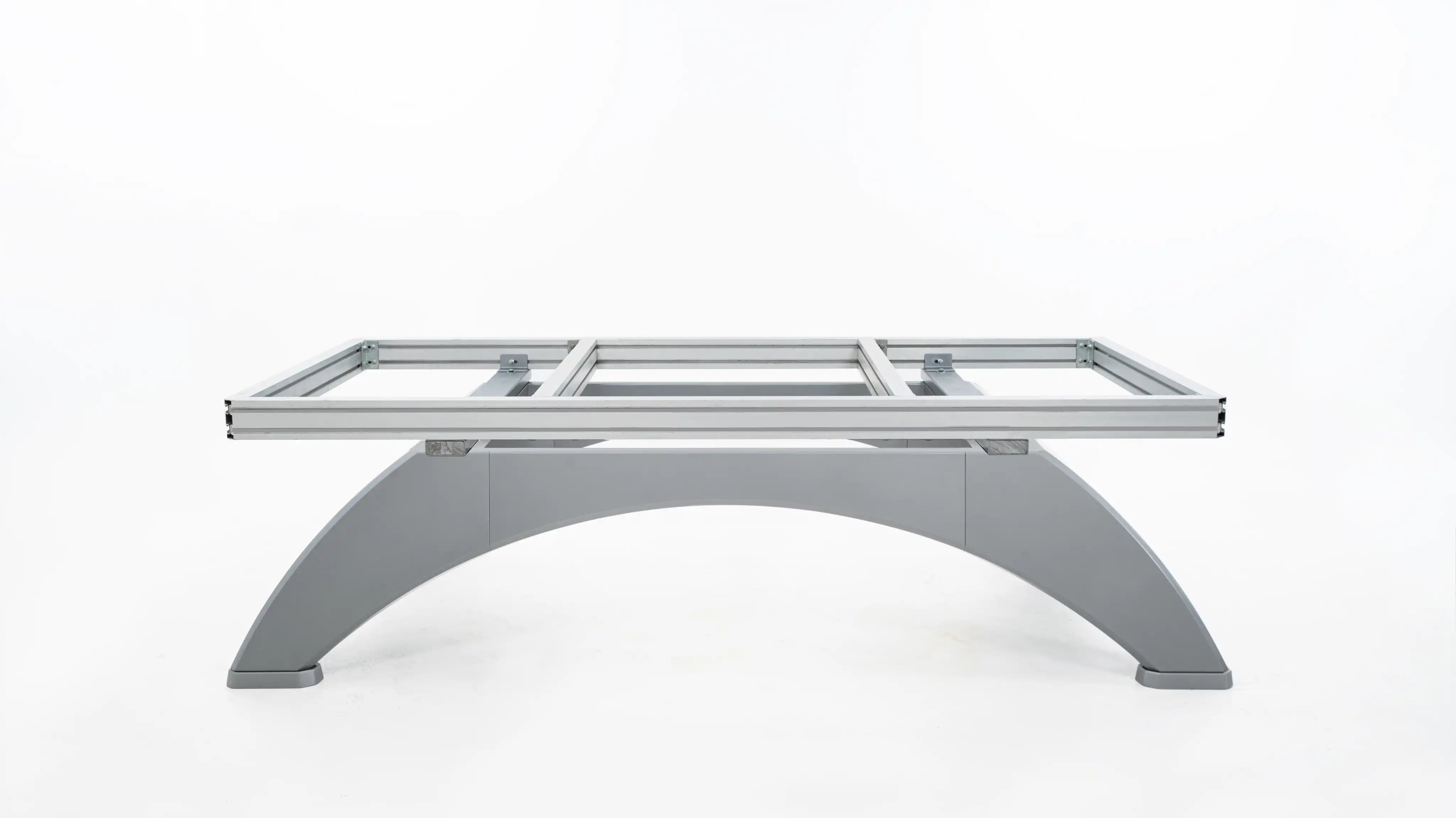 Rasson OX Championship Pool Table  8ft & 9ft | 1516