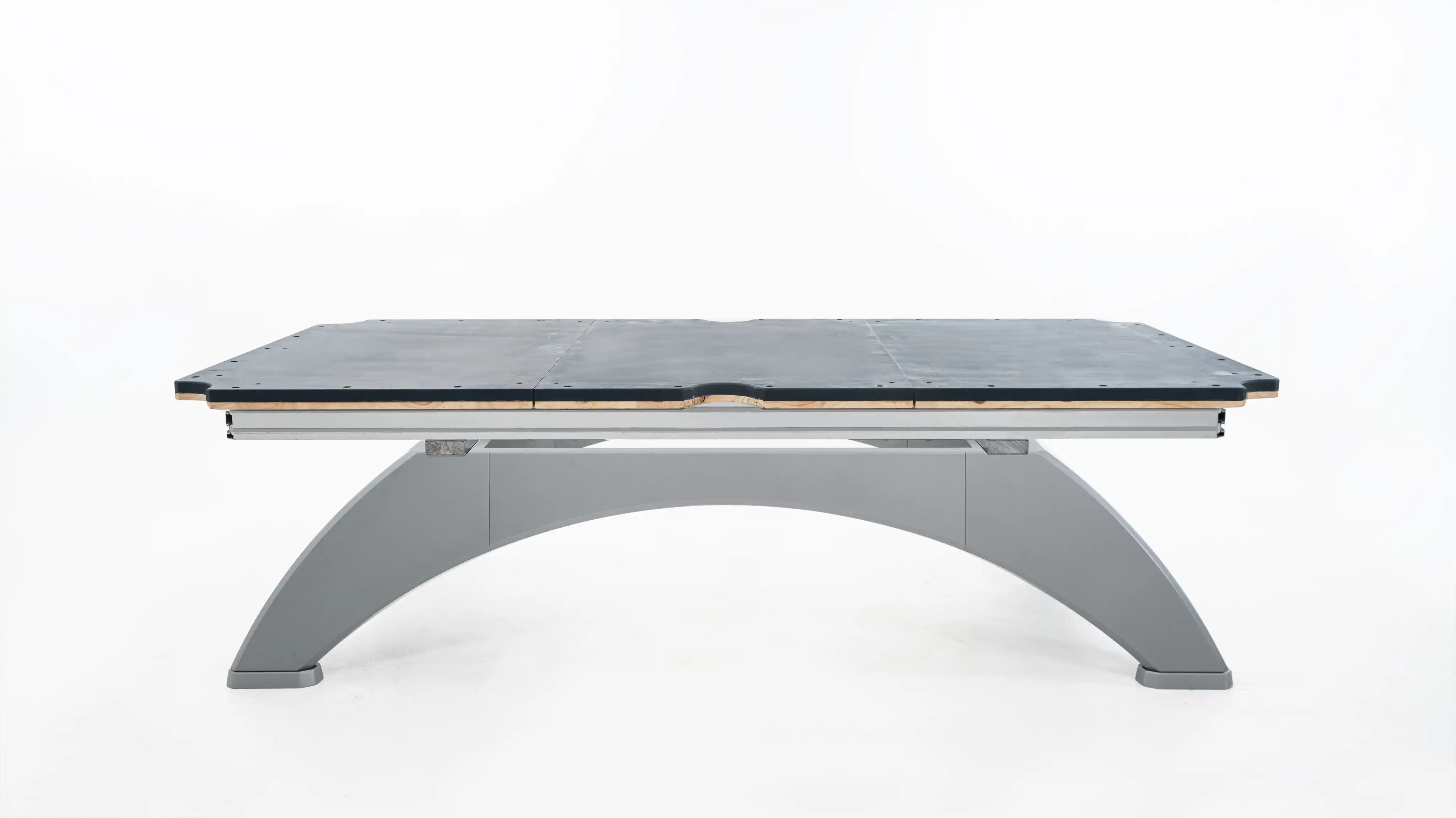Rasson OX Championship Pool Table  8ft & 9ft | 1516