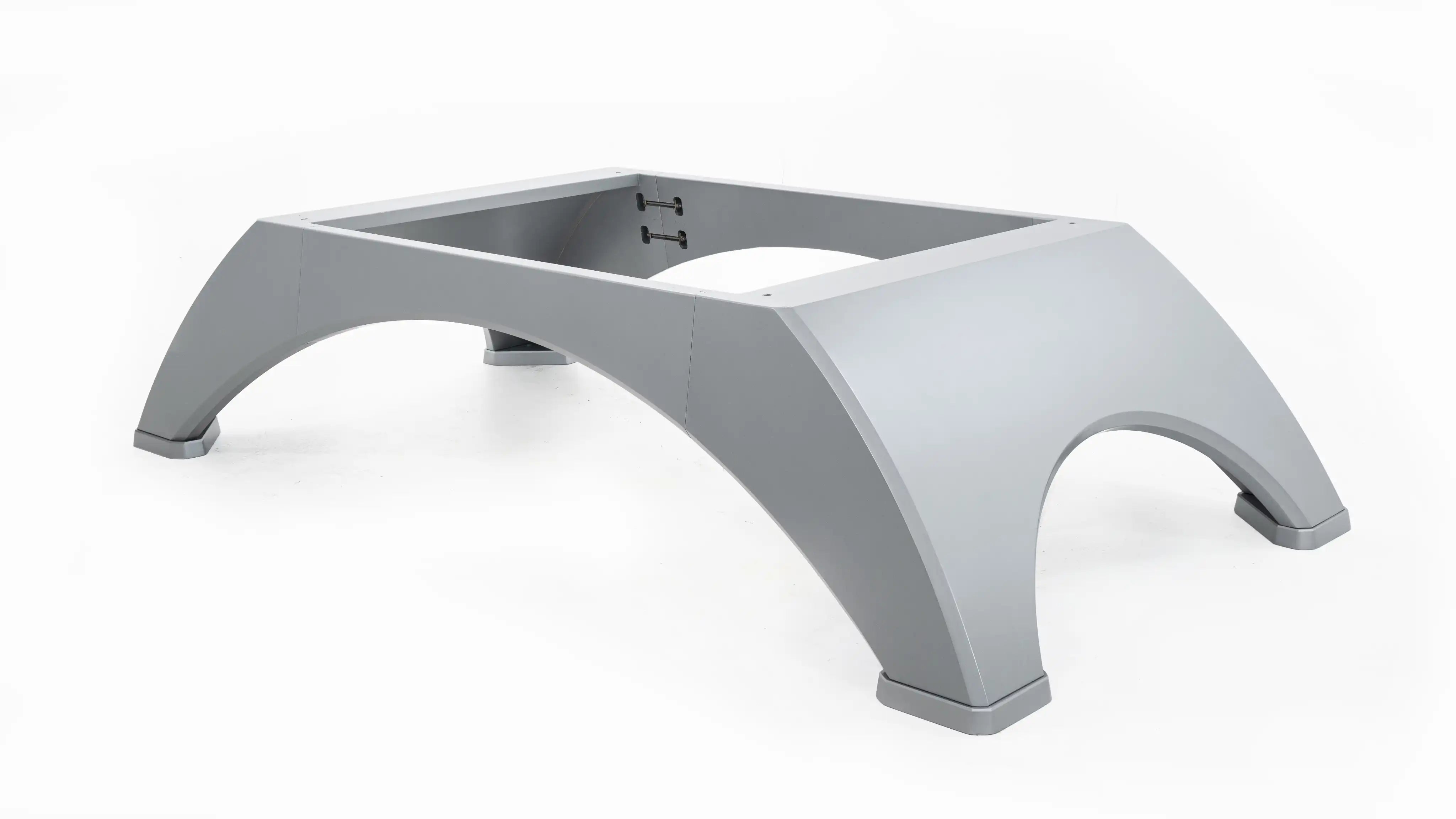 Rasson OX Championship Pool Table  8ft & 9ft | 1516