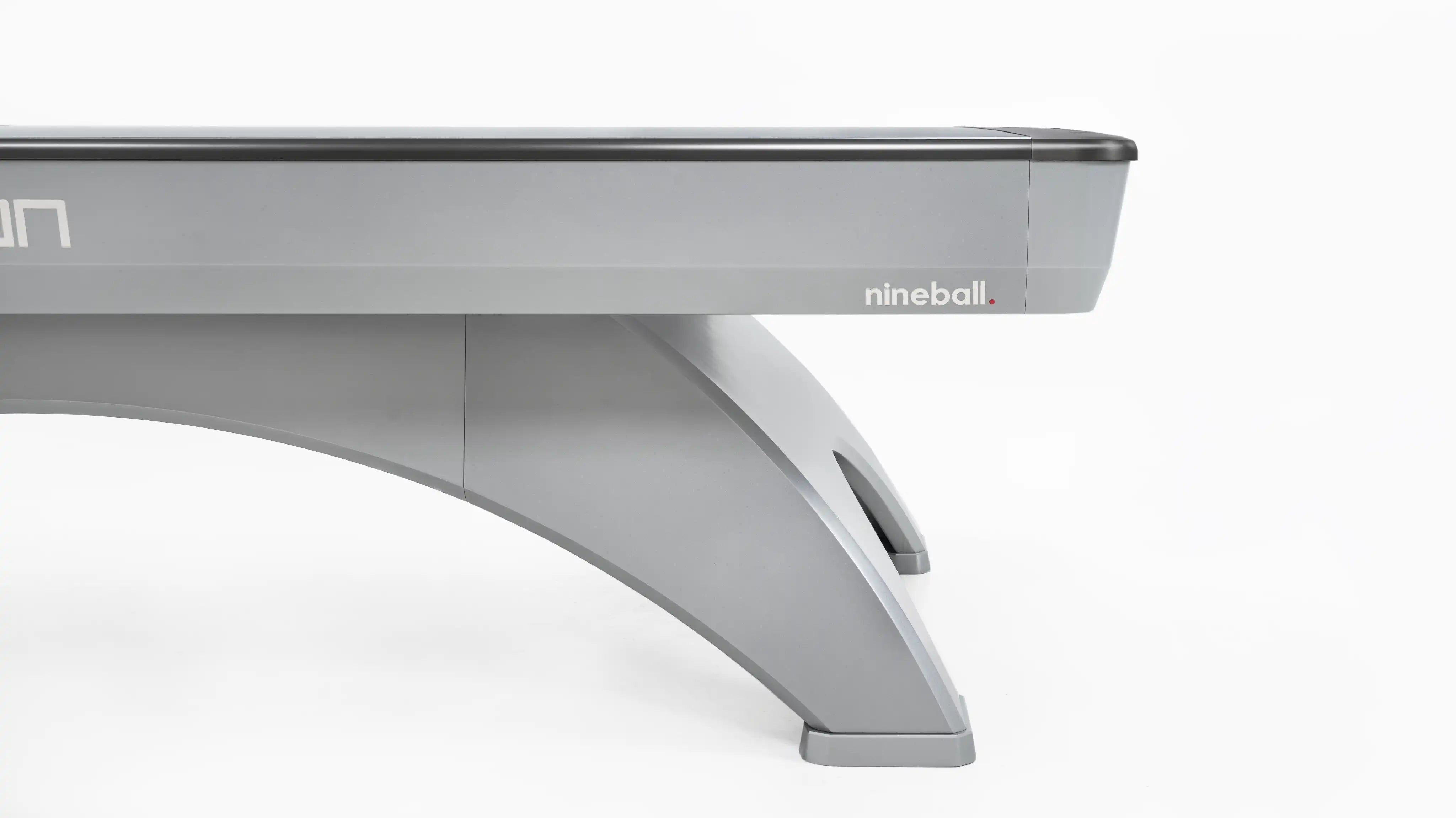 Rasson OX Championship Pool Table  8ft & 9ft | 1516