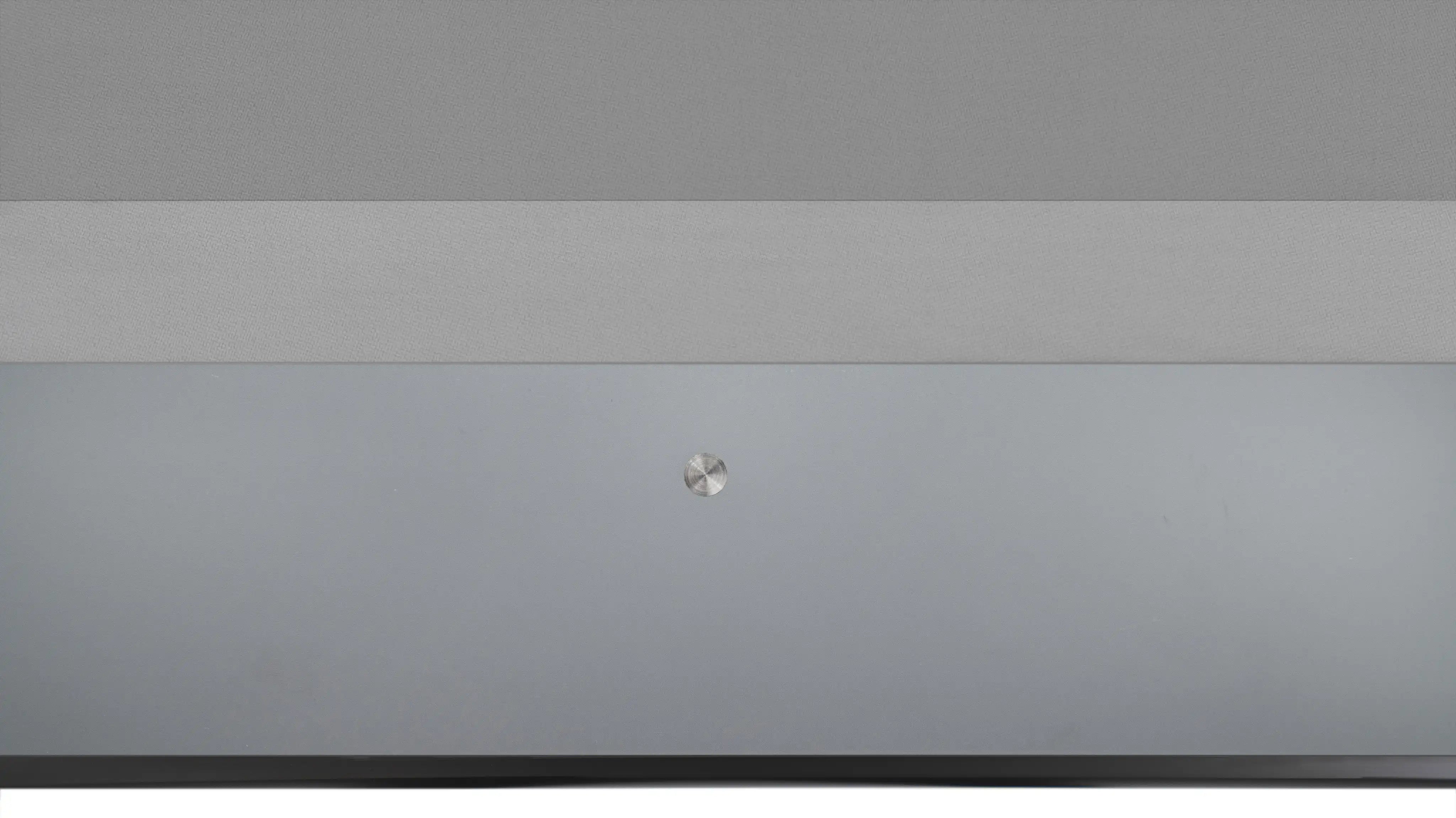 Rasson OX Championship Pool Table  8ft & 9ft | 1516