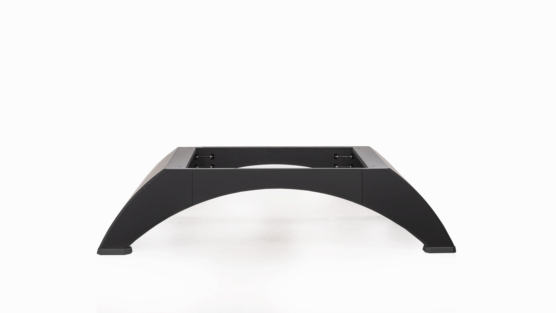 Rasson OX Championship Pool Table  8ft & 9ft | 1516