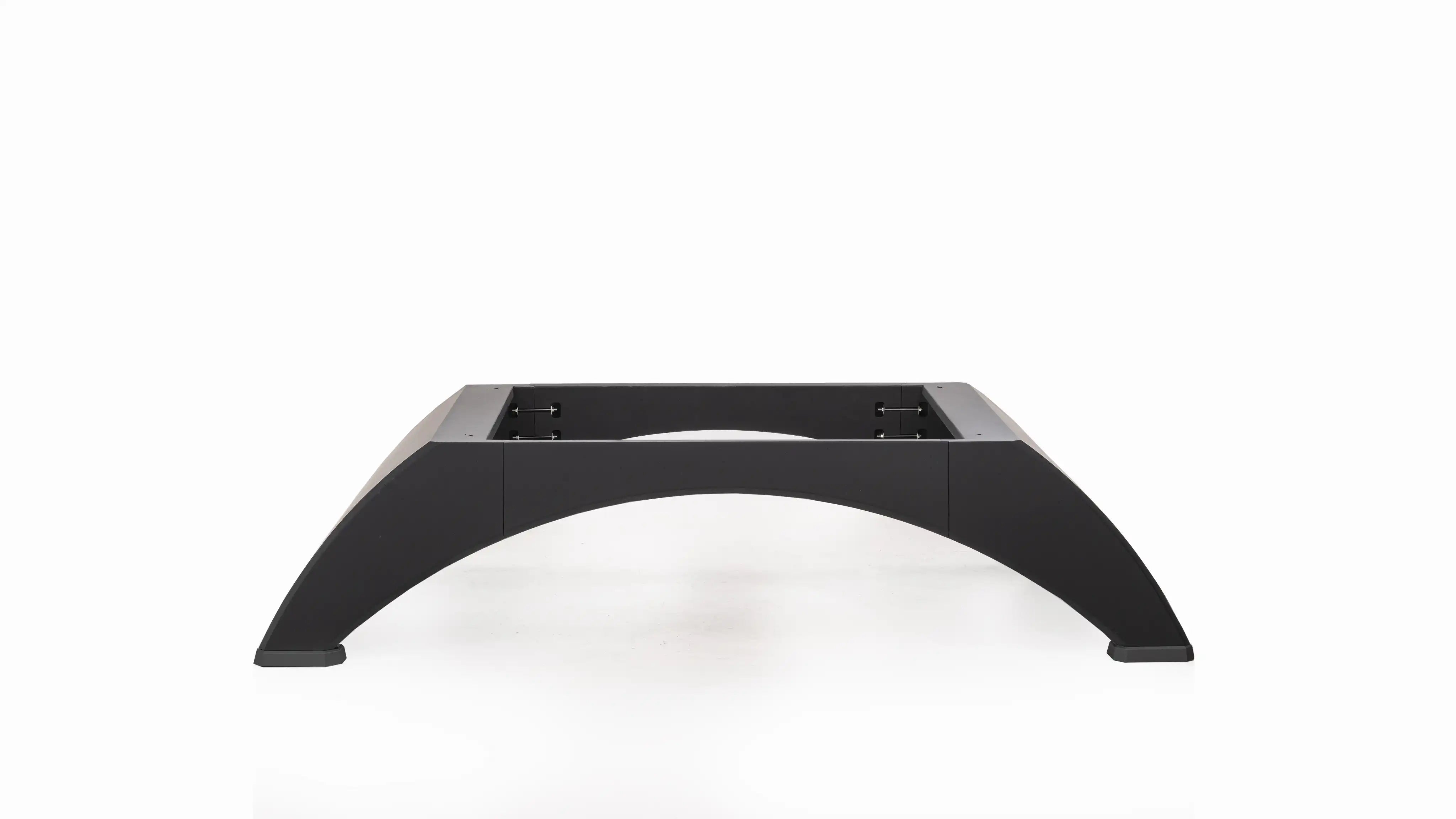 Rasson OX Championship Pool Table  8ft & 9ft | 1516