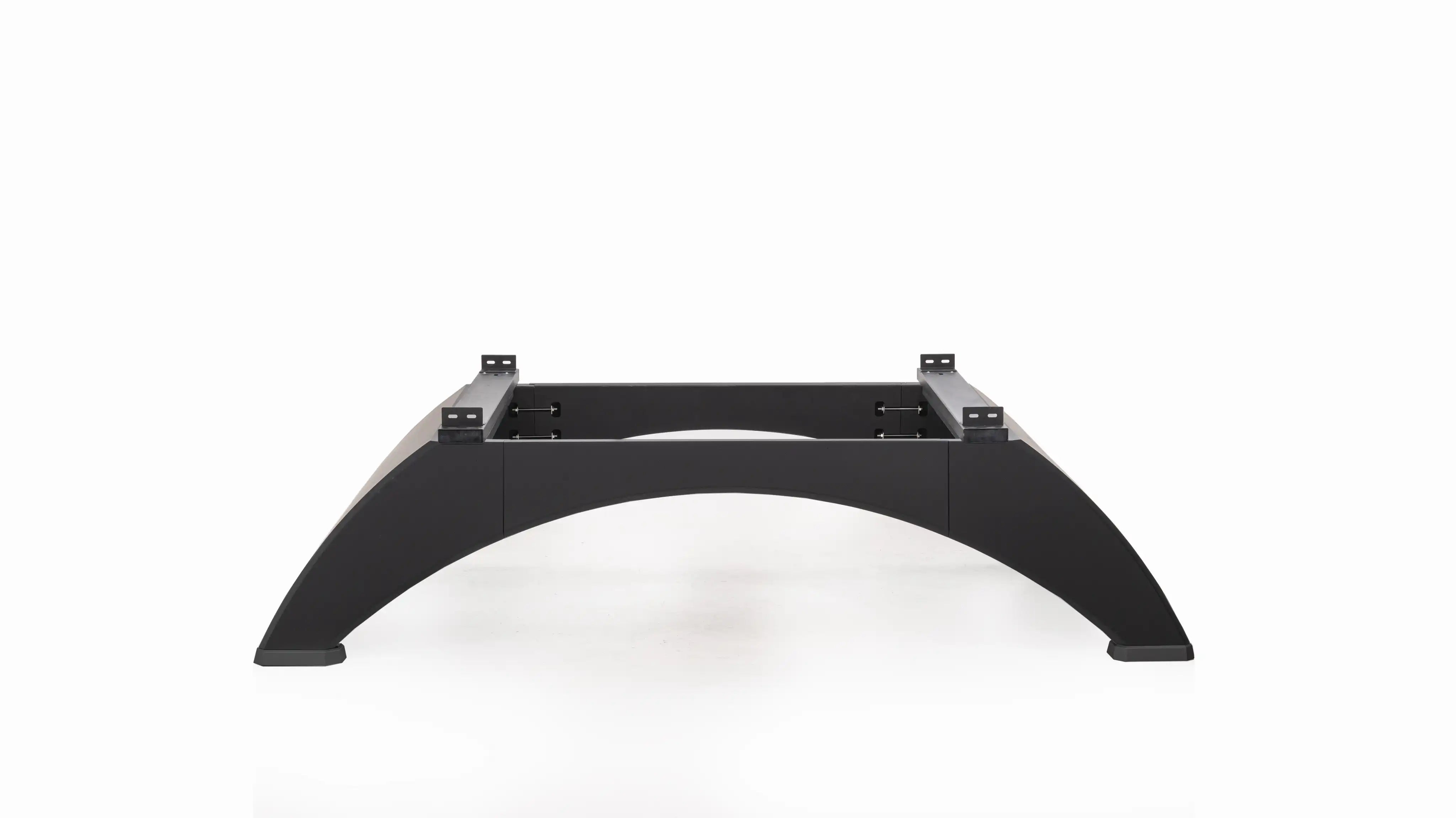 Rasson OX Championship Pool Table  8ft & 9ft | 1516