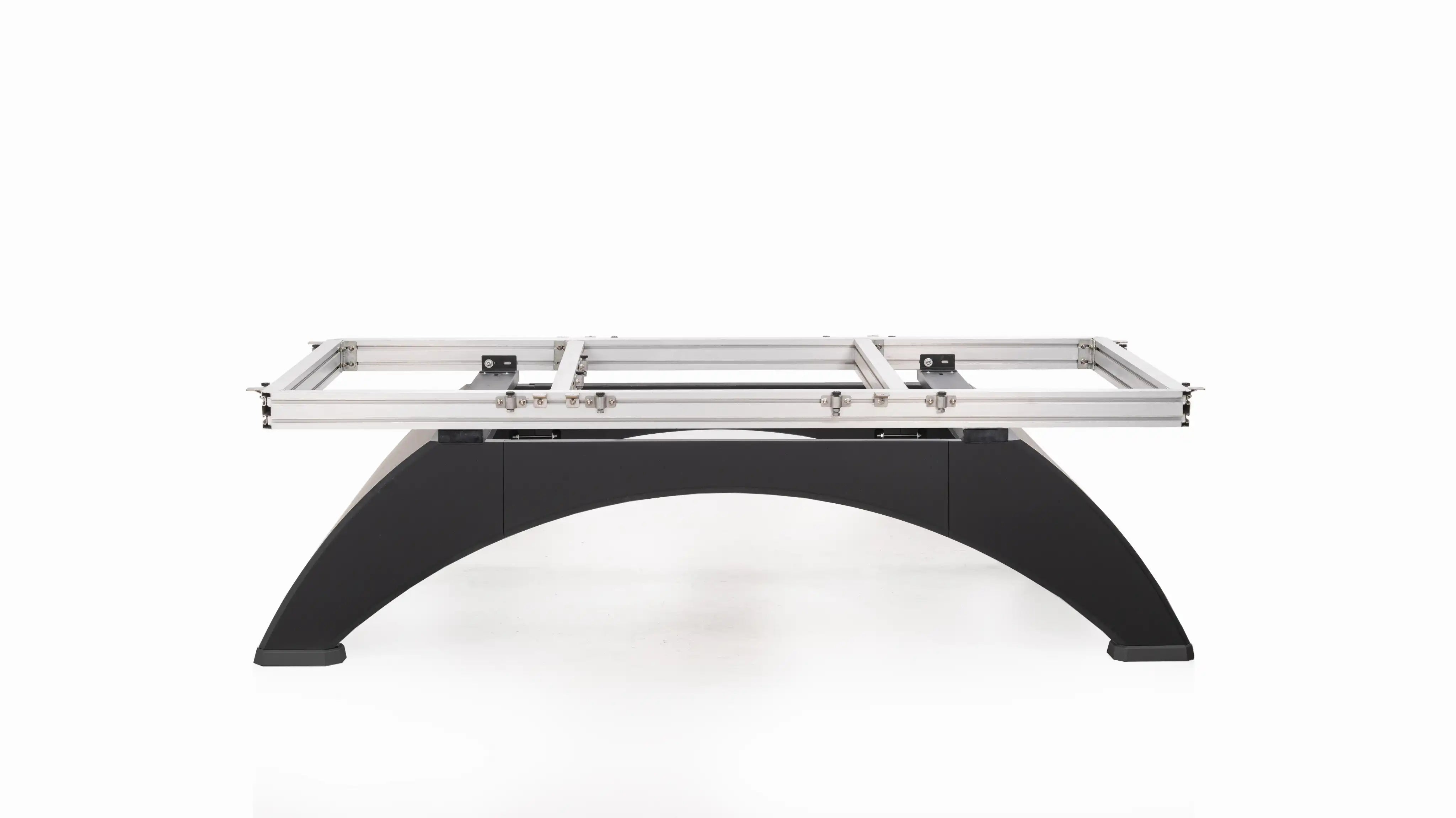 Rasson OX Championship Pool Table  8ft & 9ft | 1516