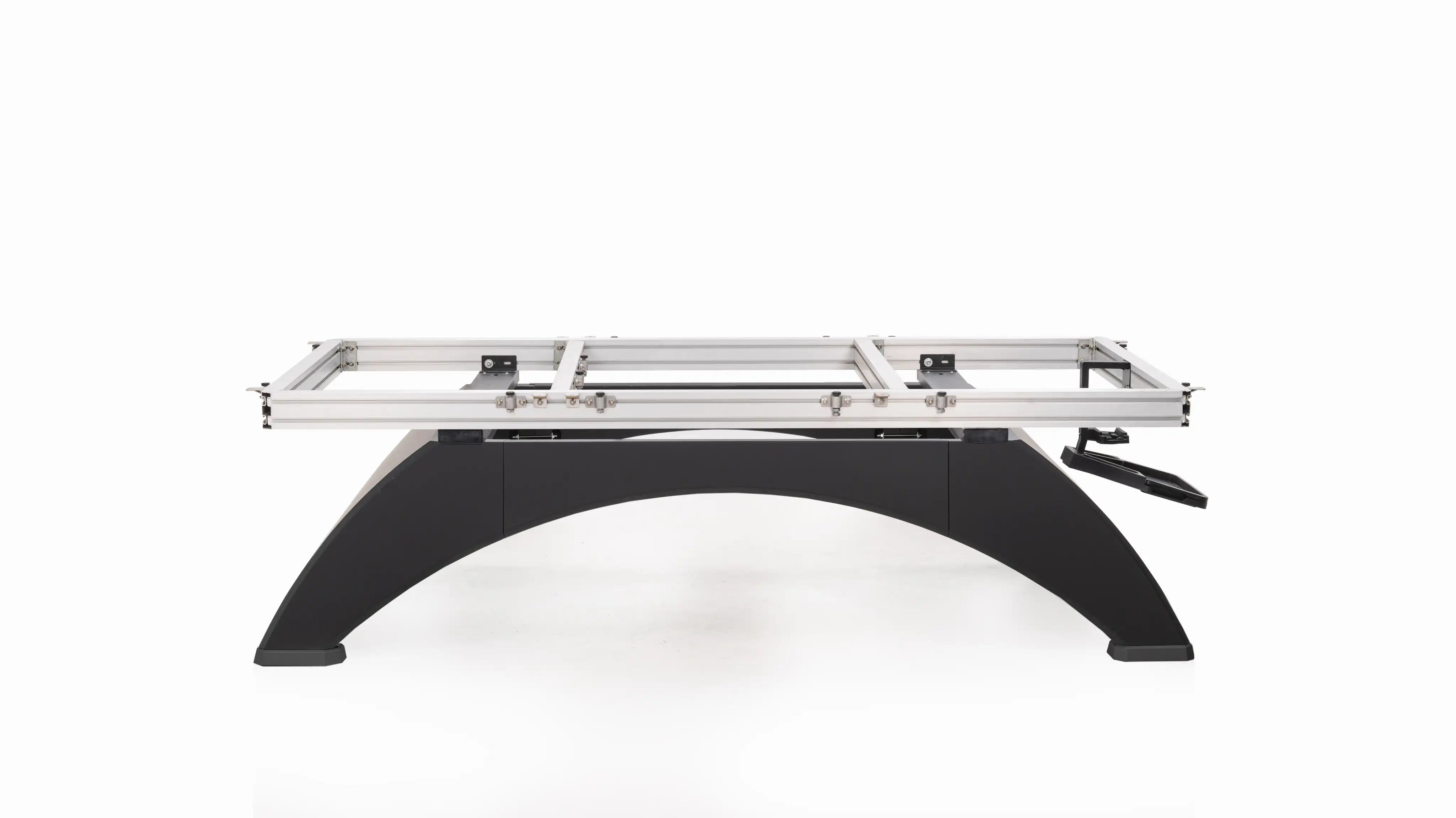 Rasson OX Championship Pool Table  8ft & 9ft | 1516