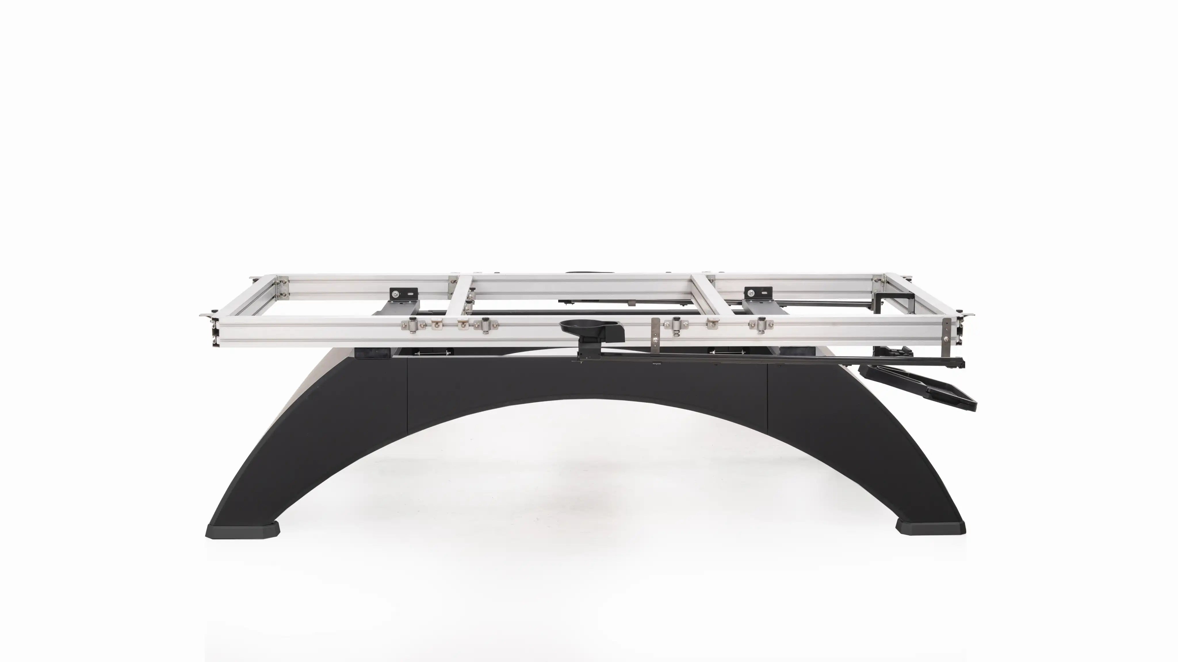 Rasson OX Championship Pool Table  8ft & 9ft | 1516