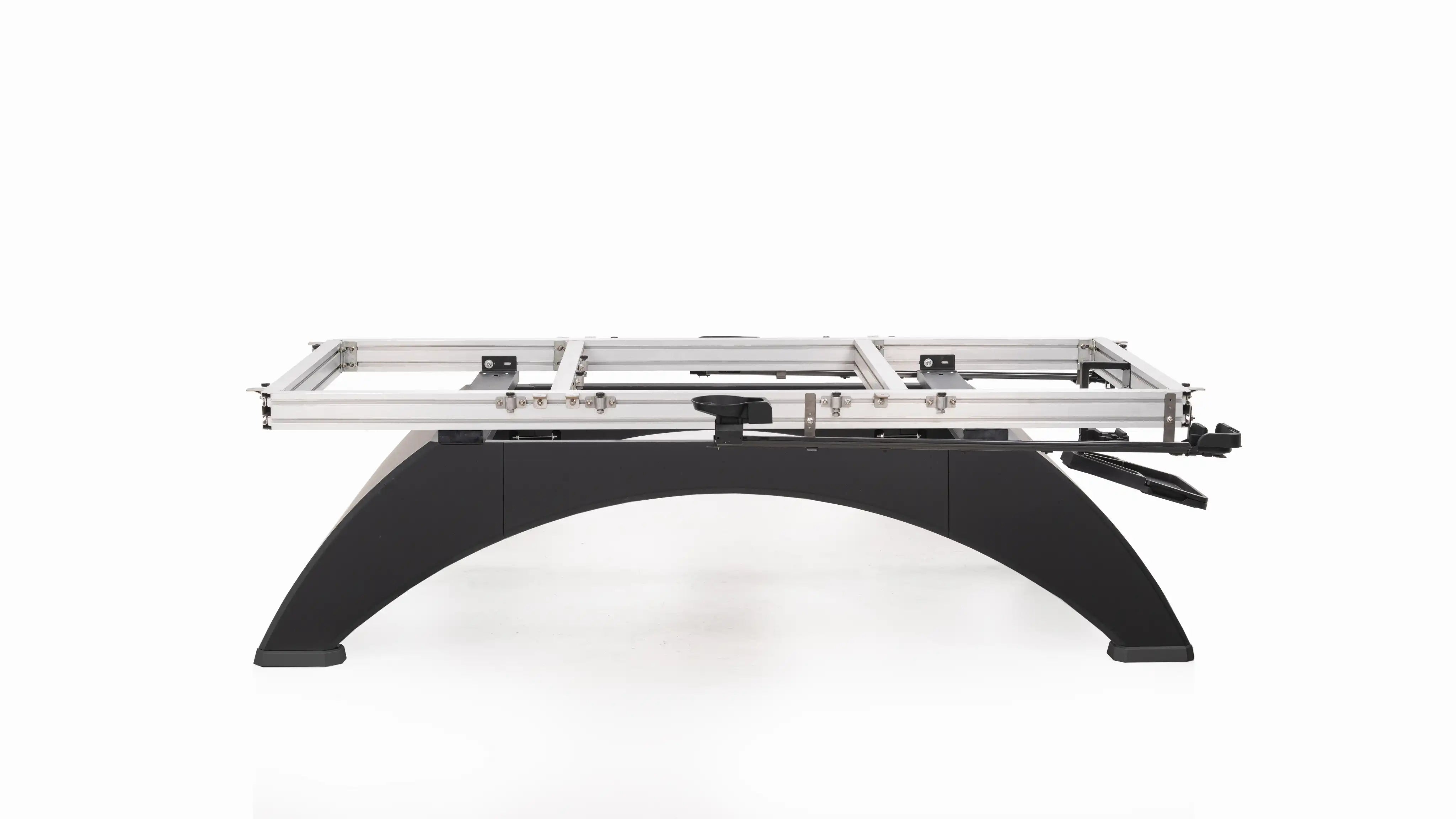 Rasson OX Championship Pool Table  8ft & 9ft | 1516