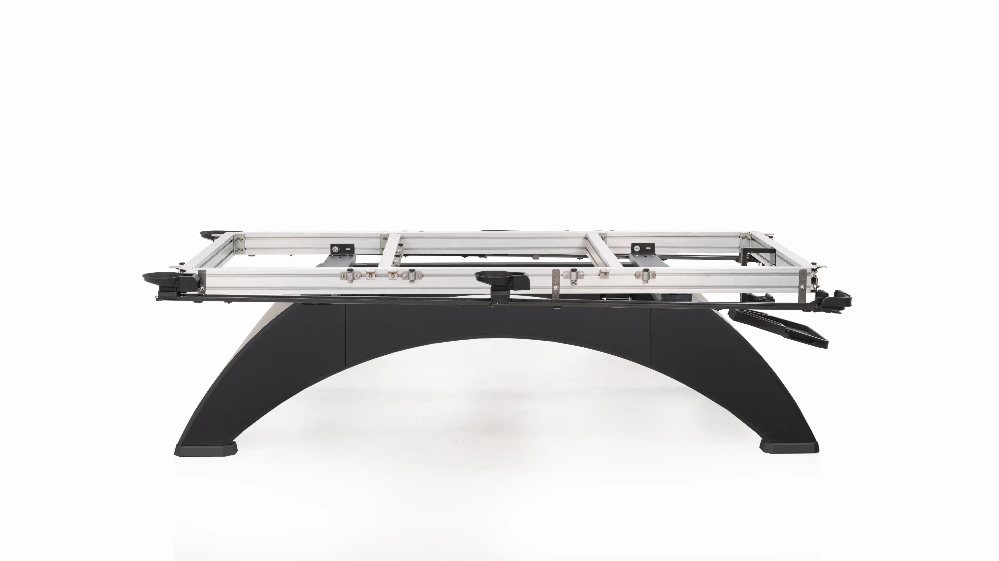 Rasson OX Championship Pool Table  8ft & 9ft | 1516