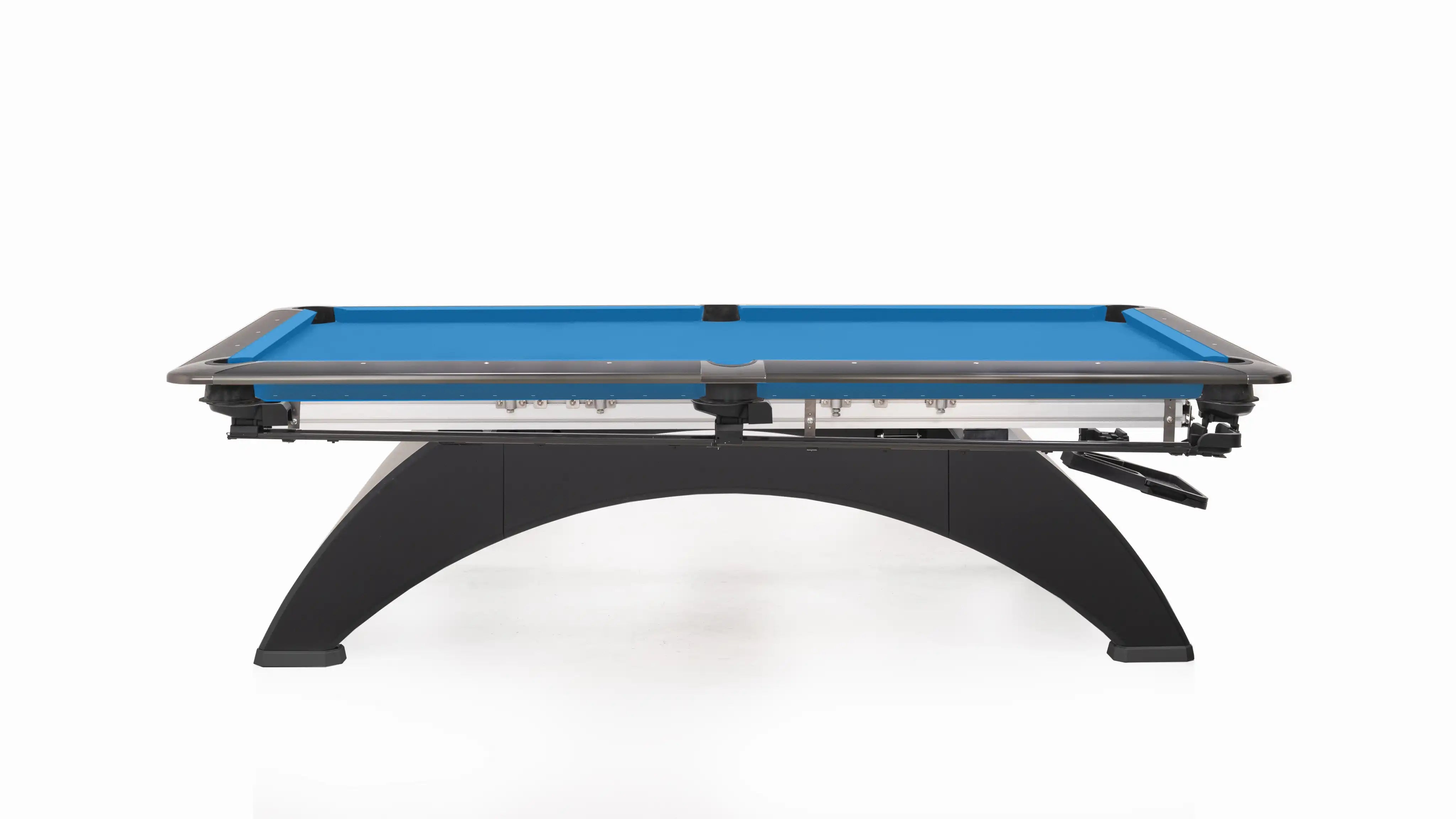 Rasson OX Championship Pool Table  8ft & 9ft | 1516