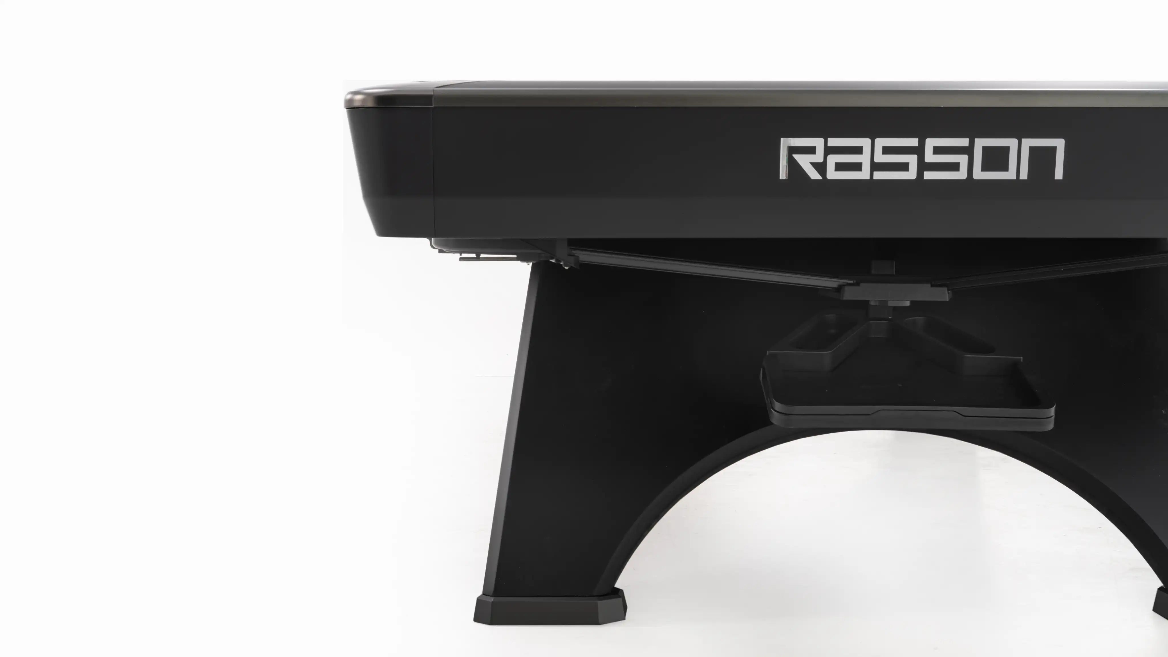 Rasson OX Championship Pool Table  8ft & 9ft | 1516