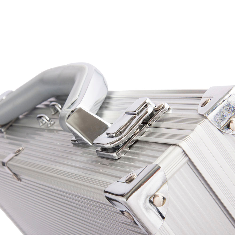 Aramith 1G Snooker Ball Set | 1760