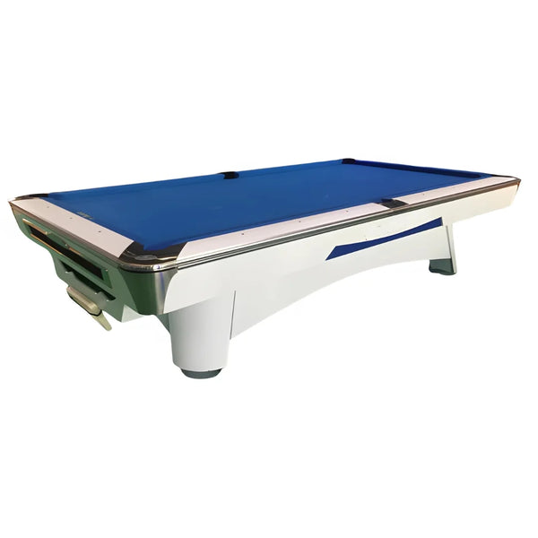SA Championship American Pool Table