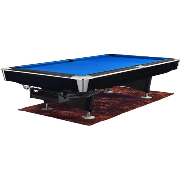 SA Magnum American Pool Table