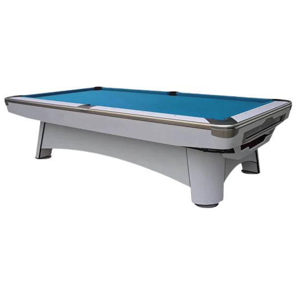SA Tournament American Pool Table
