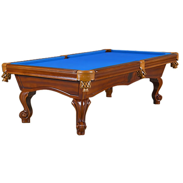 SA Vintage American Pool Table