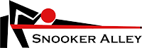snookeralley