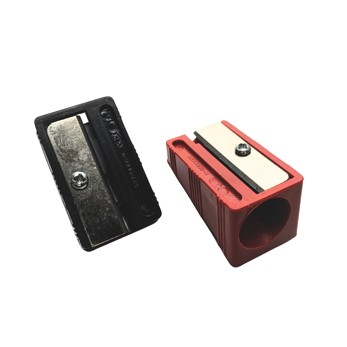 Tip Sharpner | Tip Sharpner | 2005