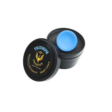 Phoenix | Smart Round Chalk - Triumph Colour | 2007